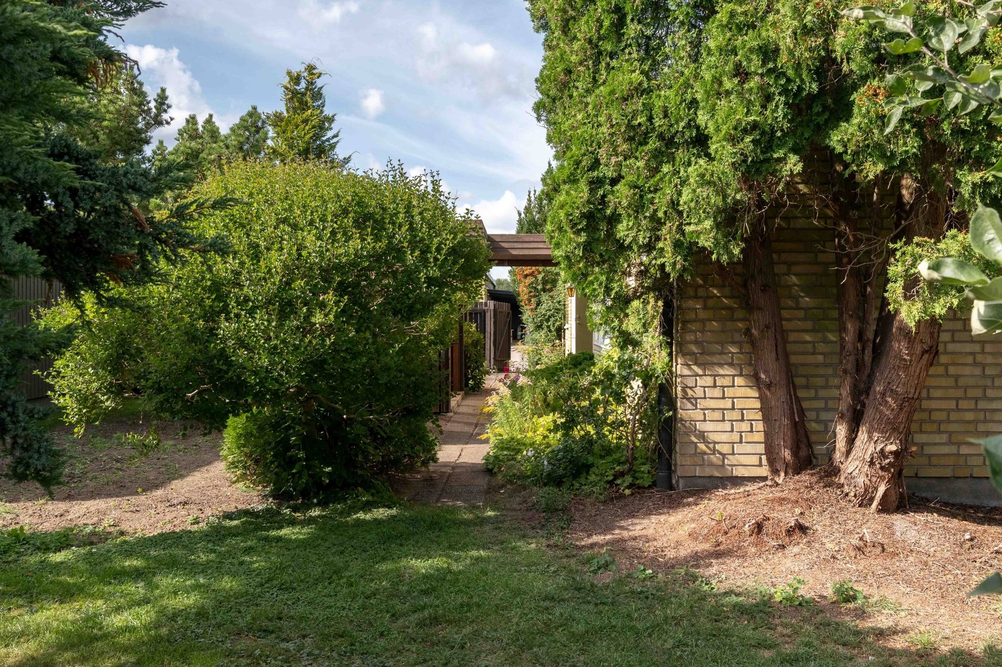 4 rum Villa på Vaktgatan 12 Viksäng Västerås kommun - bild 51