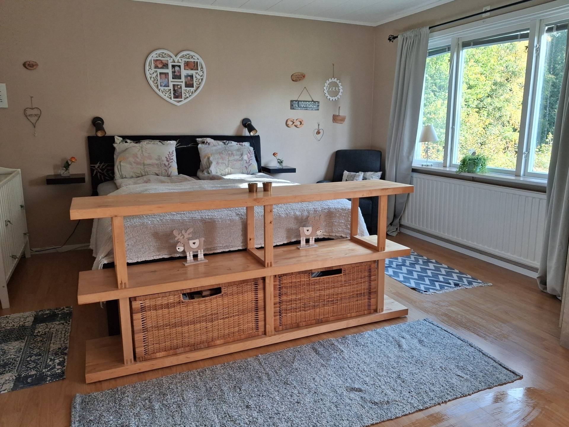 7 rum Gård med jordbruk på Julosten 1 Värnamo Värnamo kommun - bild 9