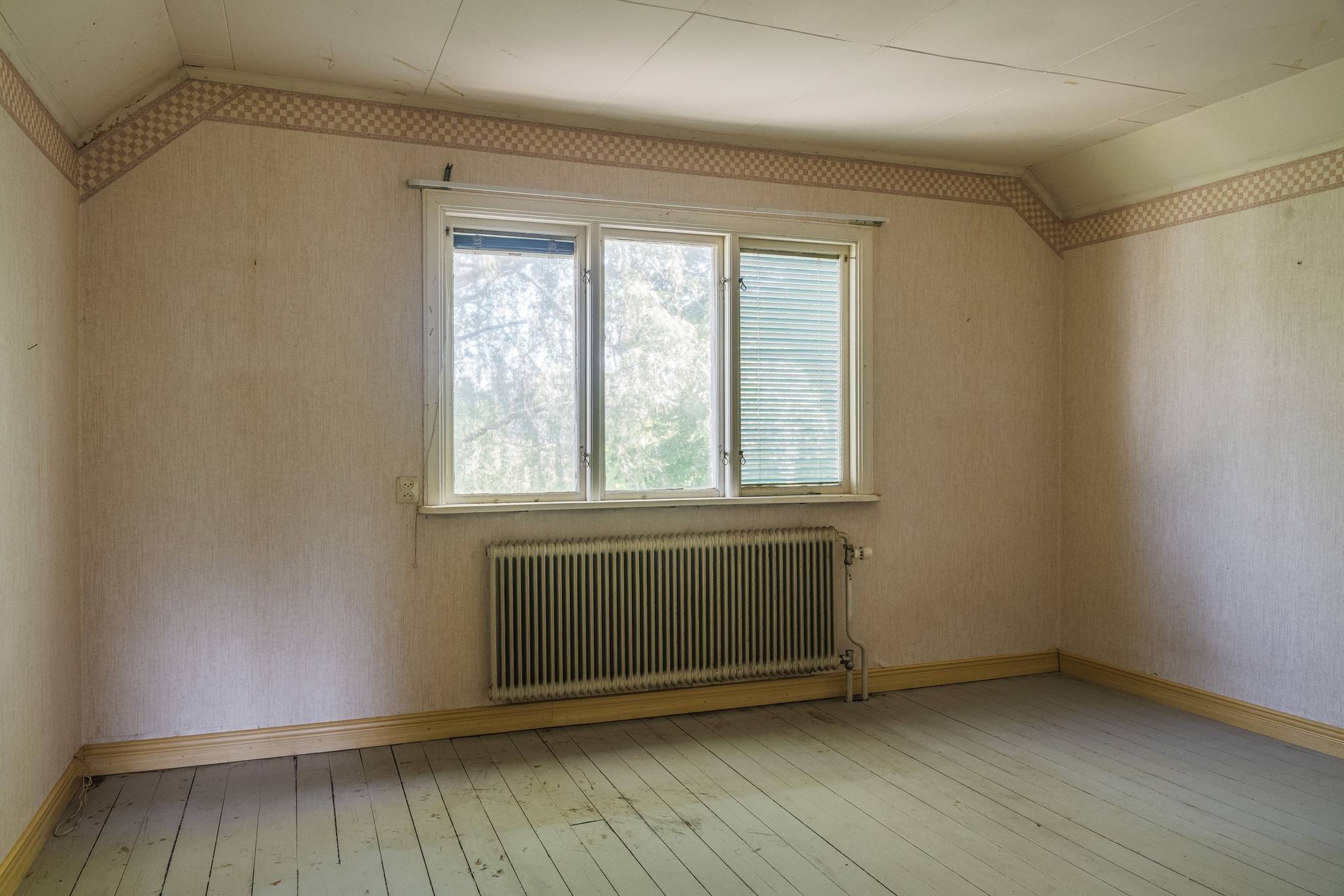 3 rum Villa på Åstorpsgatan 1 Karlstads kommun - bild 14