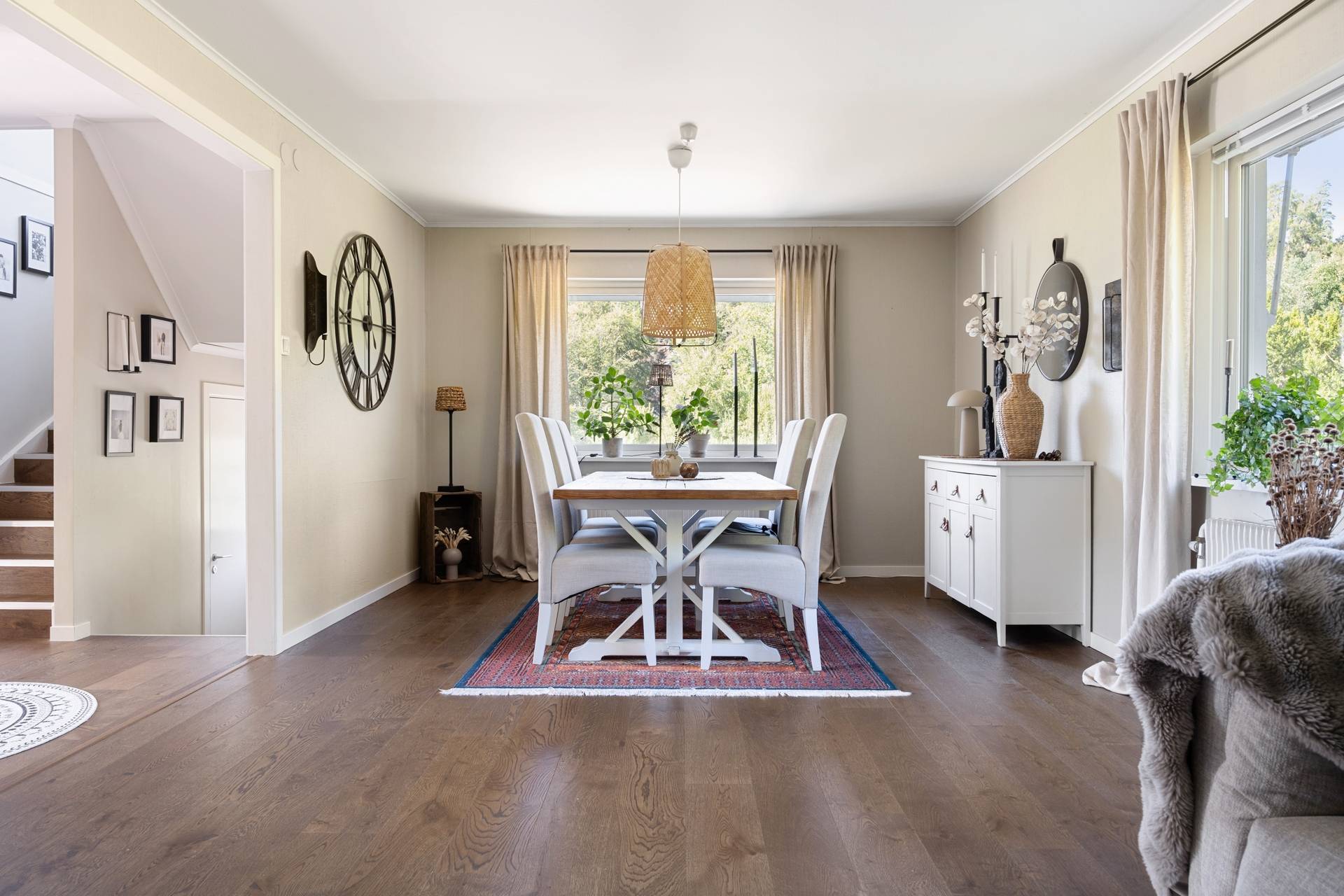 100 m² Villa på Svälte 416 Furuhall Uddevalla kommun - bild 12
