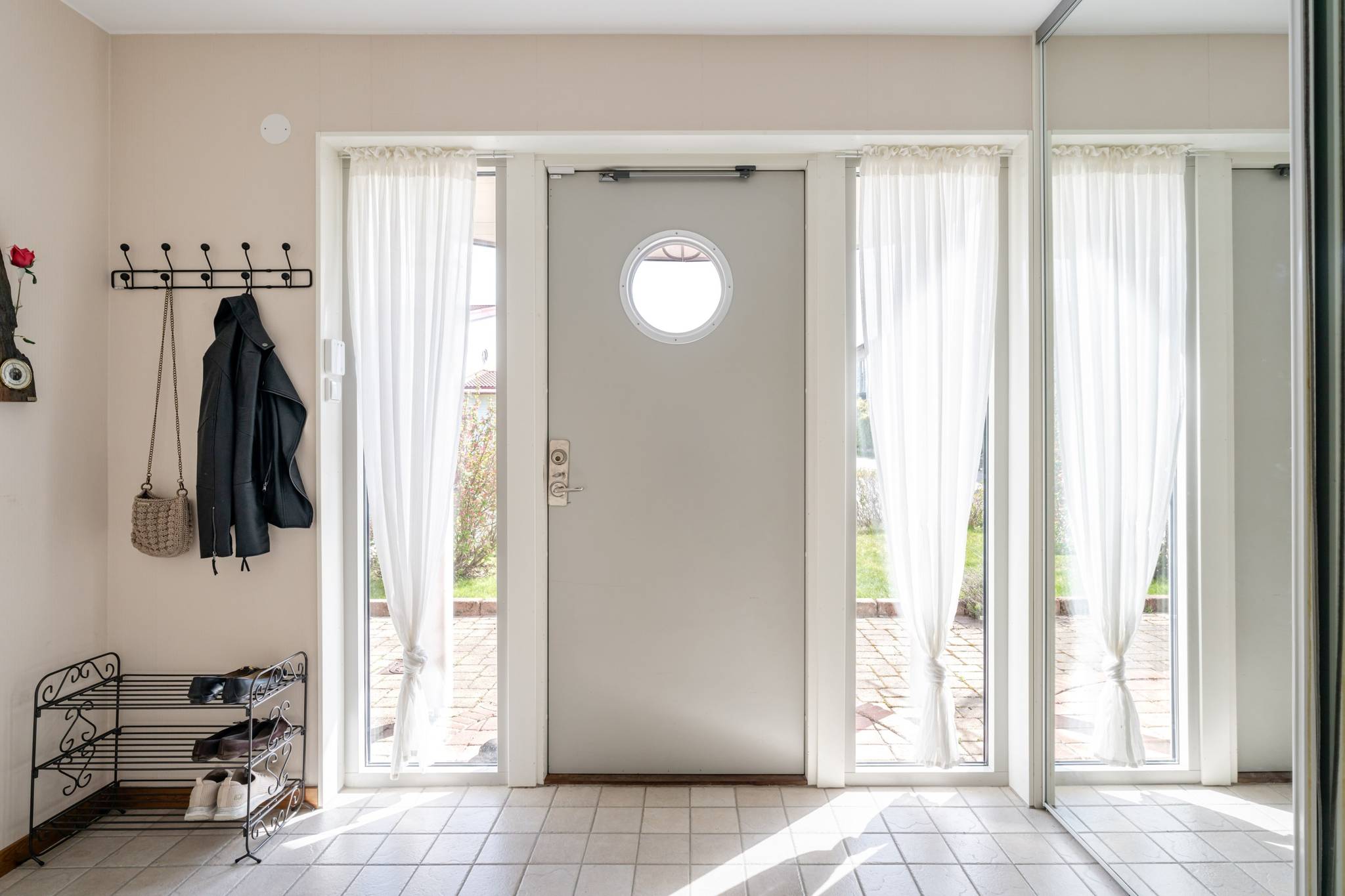 5 rum Villa på Lottastigen 23 Stensängen Huddinge kommun - bild 45