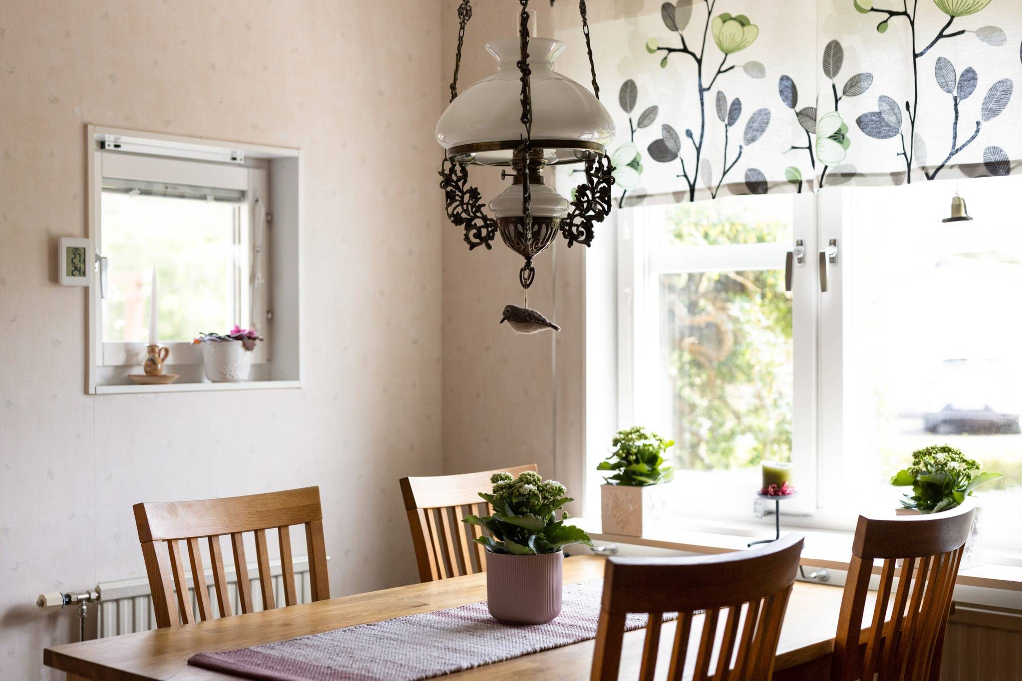 4 rum Villa på Bosshagsgatan 71 Sveahäll Jönköpings kommun - bild 17
