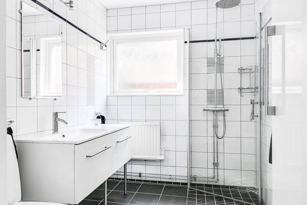 6 rum Villa på Grävlingsstigen 6 Kristineberg Oskarshamns kommun - bild 16
