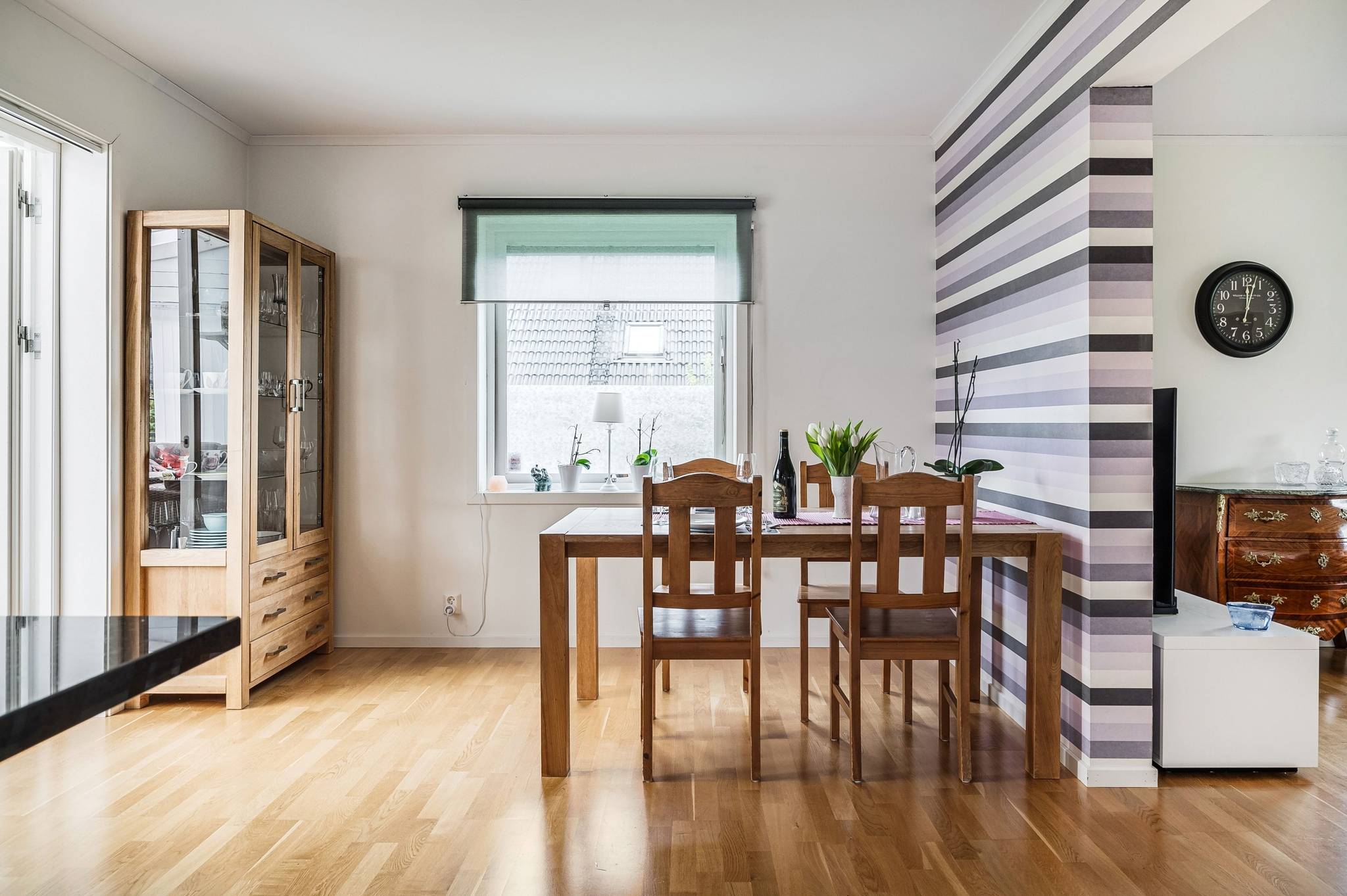 5 rum Villa på Nyarpsgatan 6 Bankeryd Jönköpings kommun - bild 7