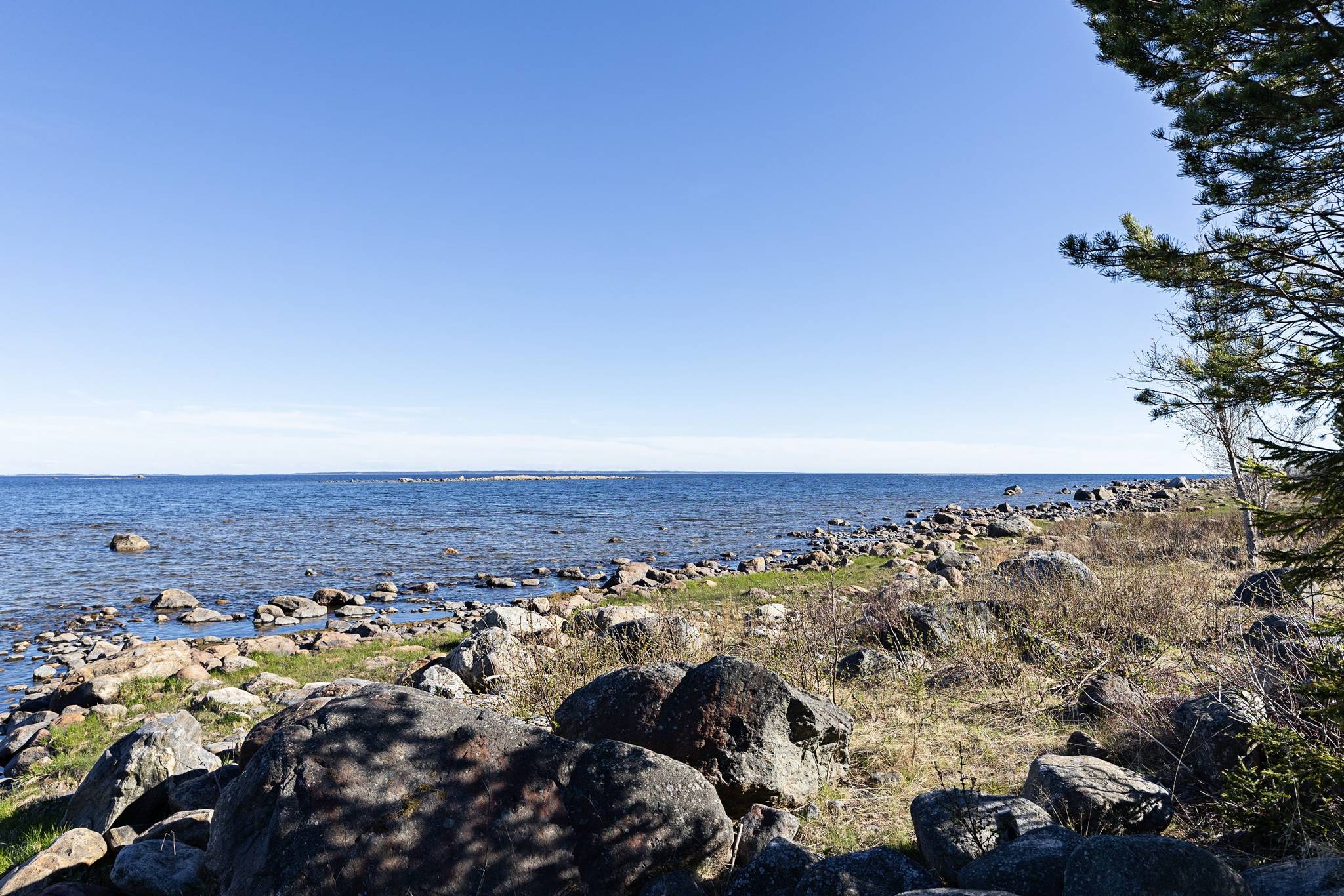 fritidshus på Södra Norum 639 Norum, Robertsfors kommun - bild 4