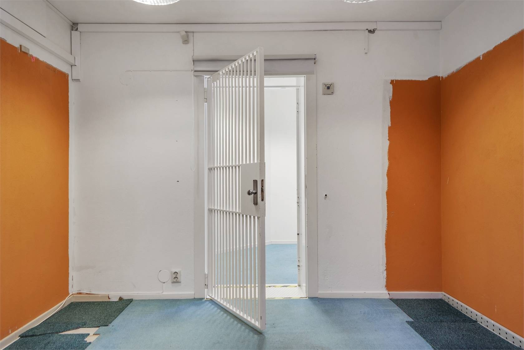 602 m² Övrig på Storvägen 40A Åsensbruk Melleruds kommun - bild 37
