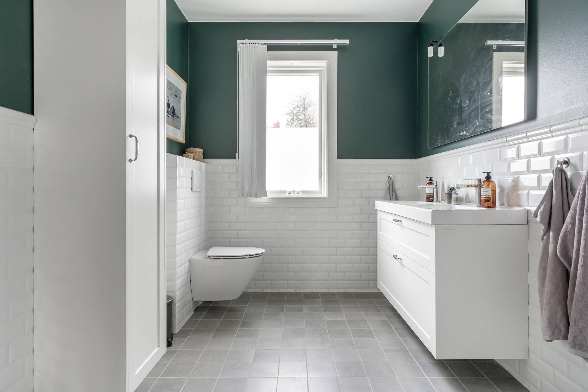 7 rum Villa på Karlslundsgatan 3 Ulricehamn Ulricehamns kommun - bild 14