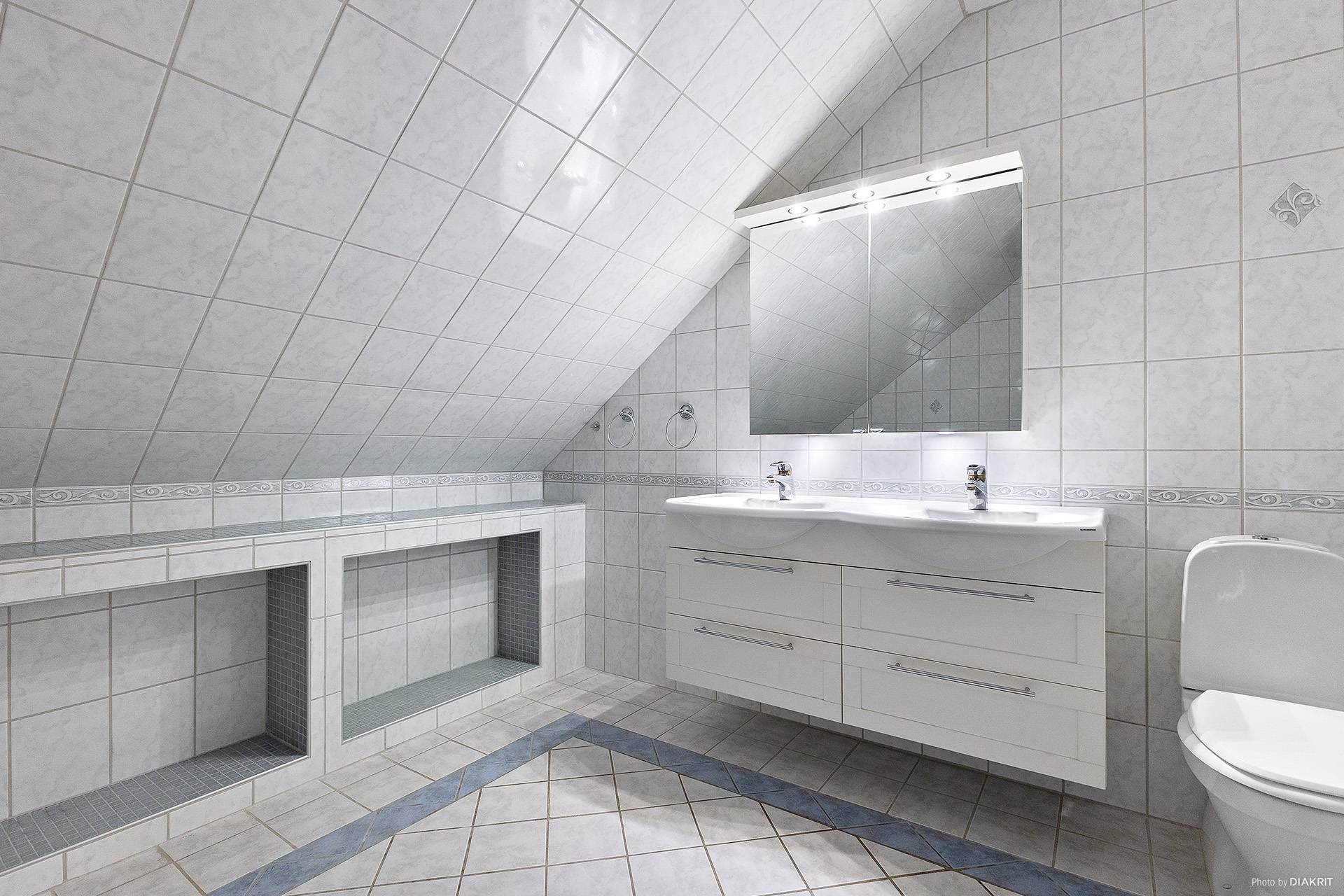 5 rum Villa på Runvägen 5 Skälby - Ormbacka Järfälla kommun - bild 18