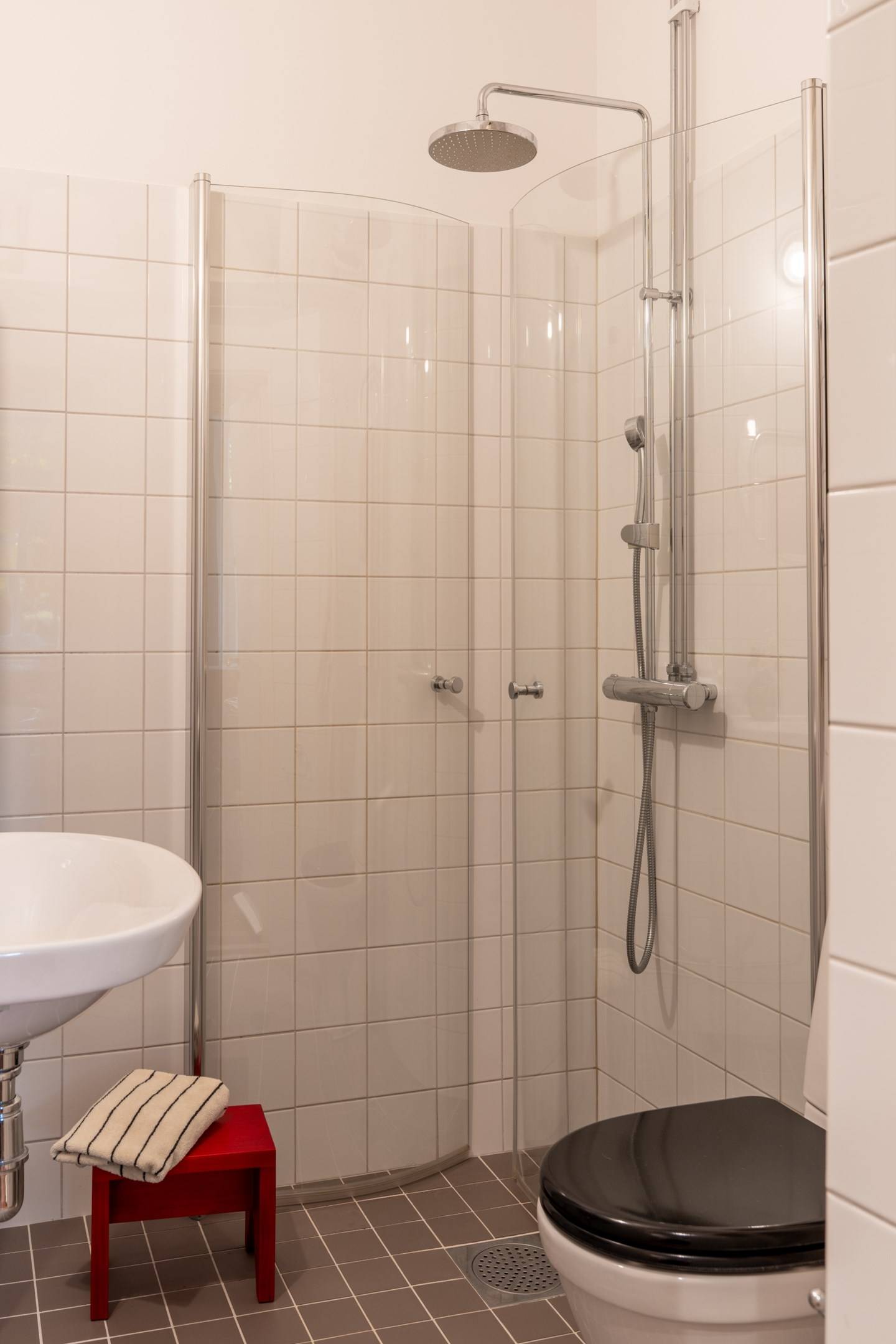 2 rum Lägenhet på Torkel Knutssonsgatan 29 Södermalm - Mariatorget Stockholms kommun - bild 23
