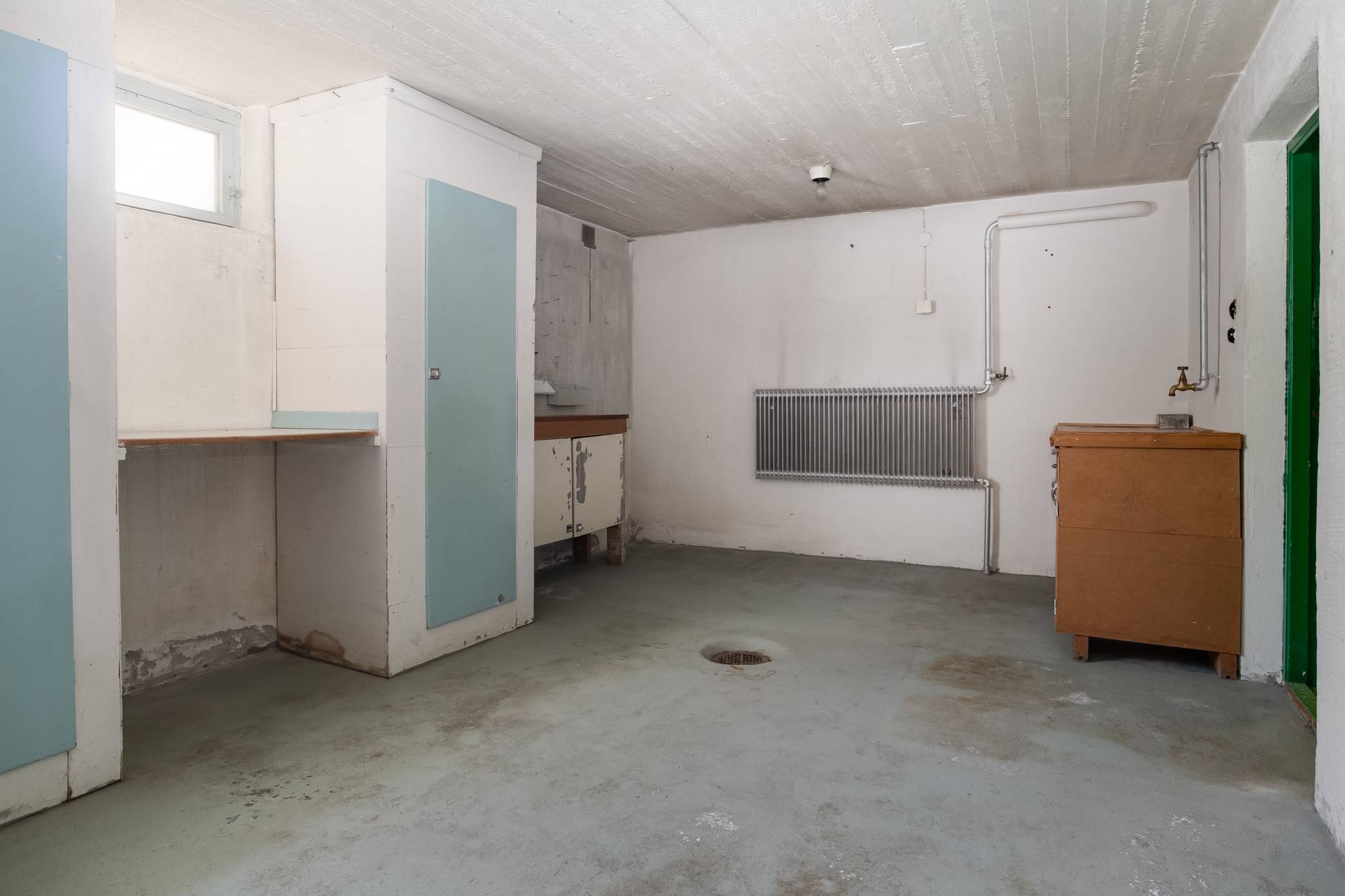 5 rum Villa på Götriks väg 2 SMEDJEBACKEN Jobsbo Smedjebackens kommun - bild 33
