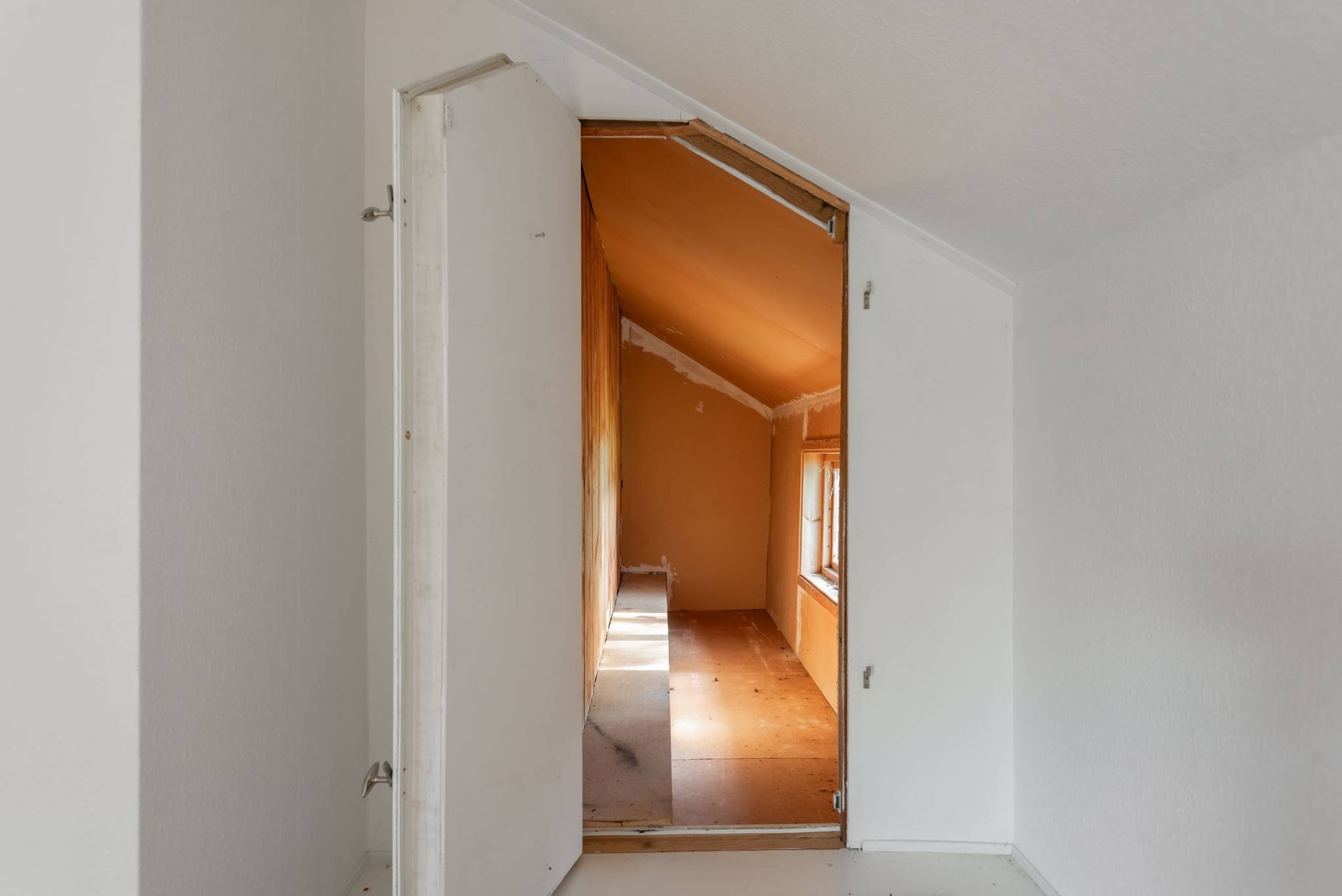 3 rum Villa på Kärsta 306 Lillkyrka Örebro kommun - bild 23