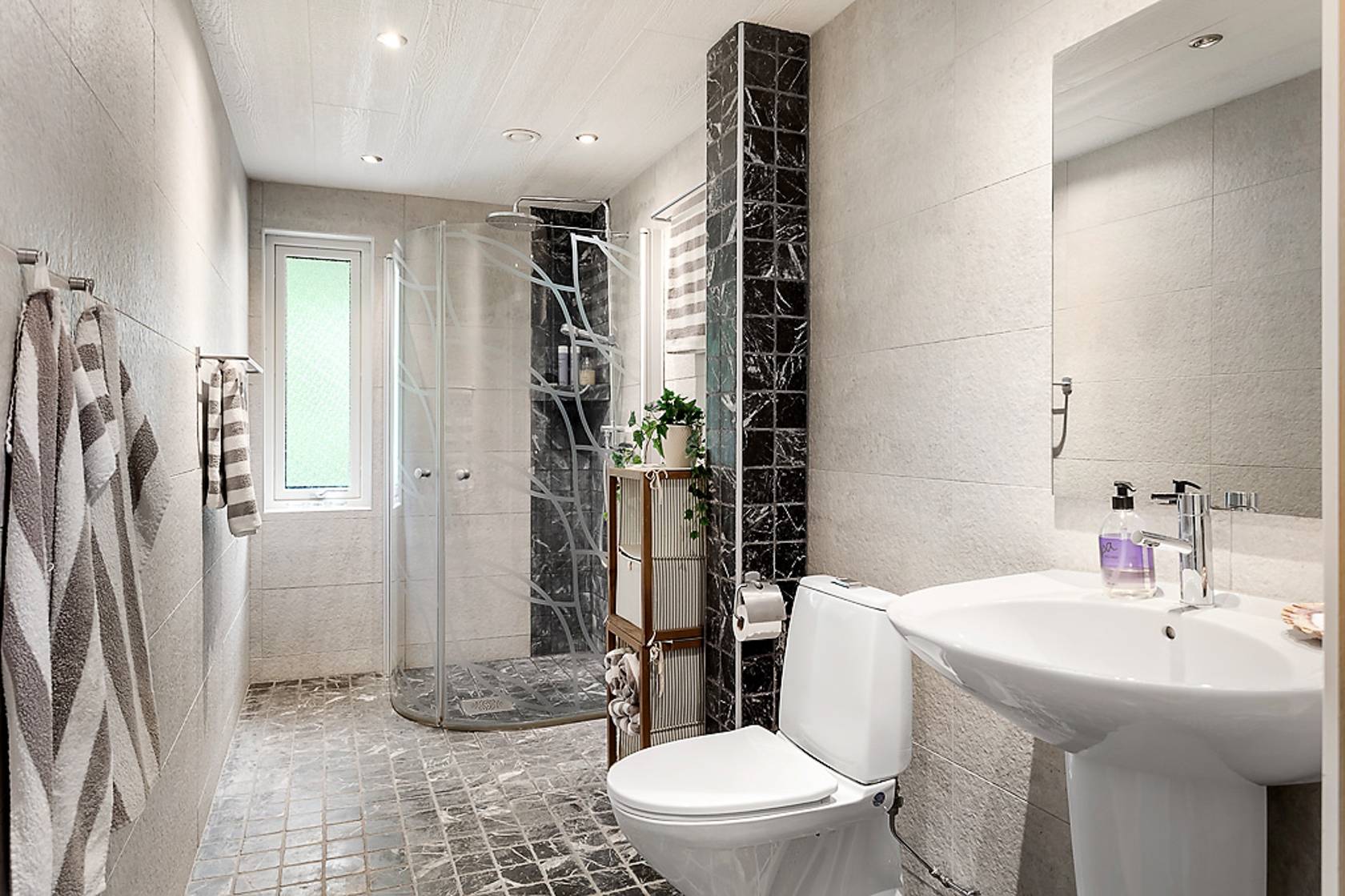 7 rum Villa på Lilla Malmö Hemsö Eskilstuna kommun - bild 11
