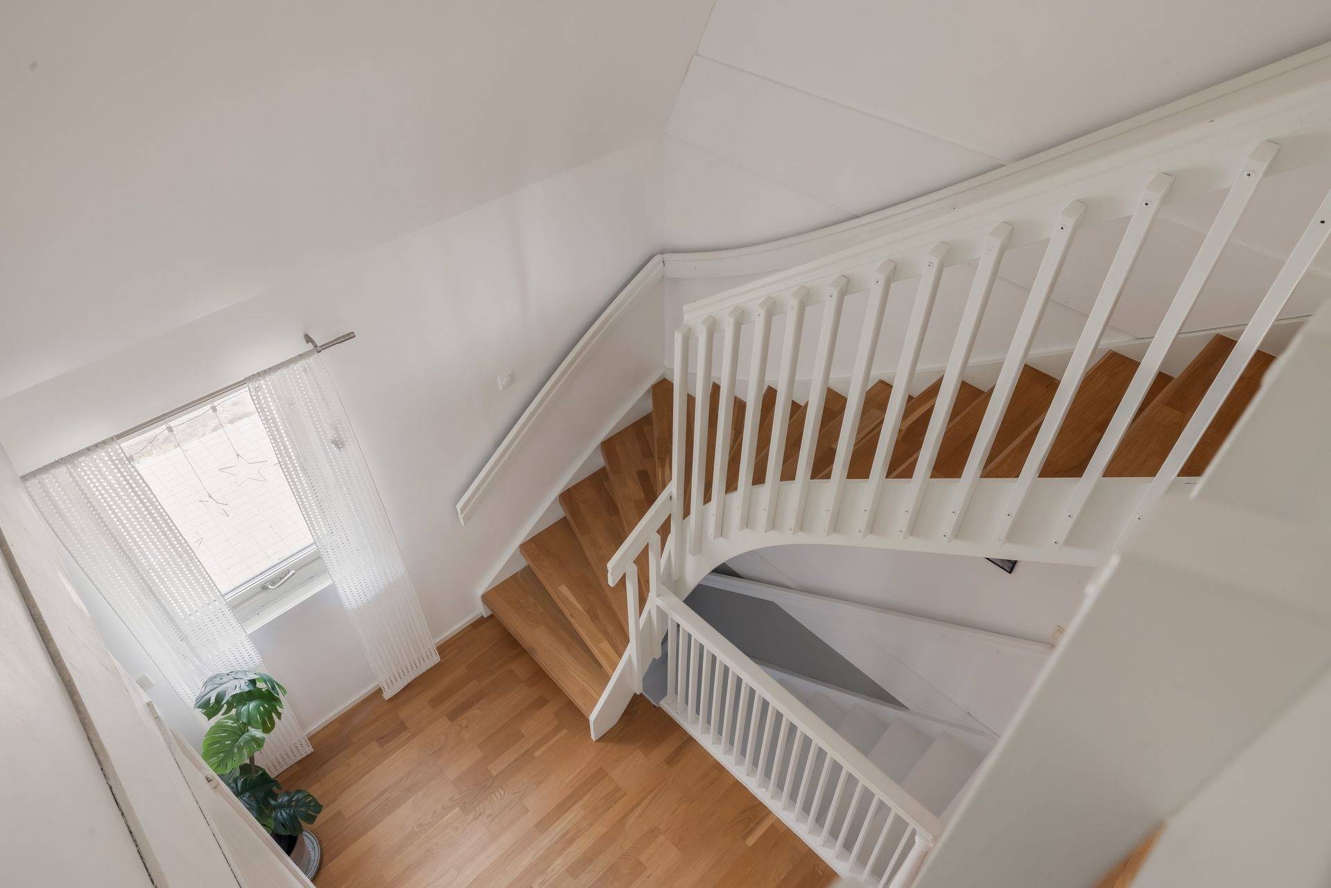6 rum Villa på Gösvägen 5A Lidingö-Sticklinge Lidingö kommun - bild 31