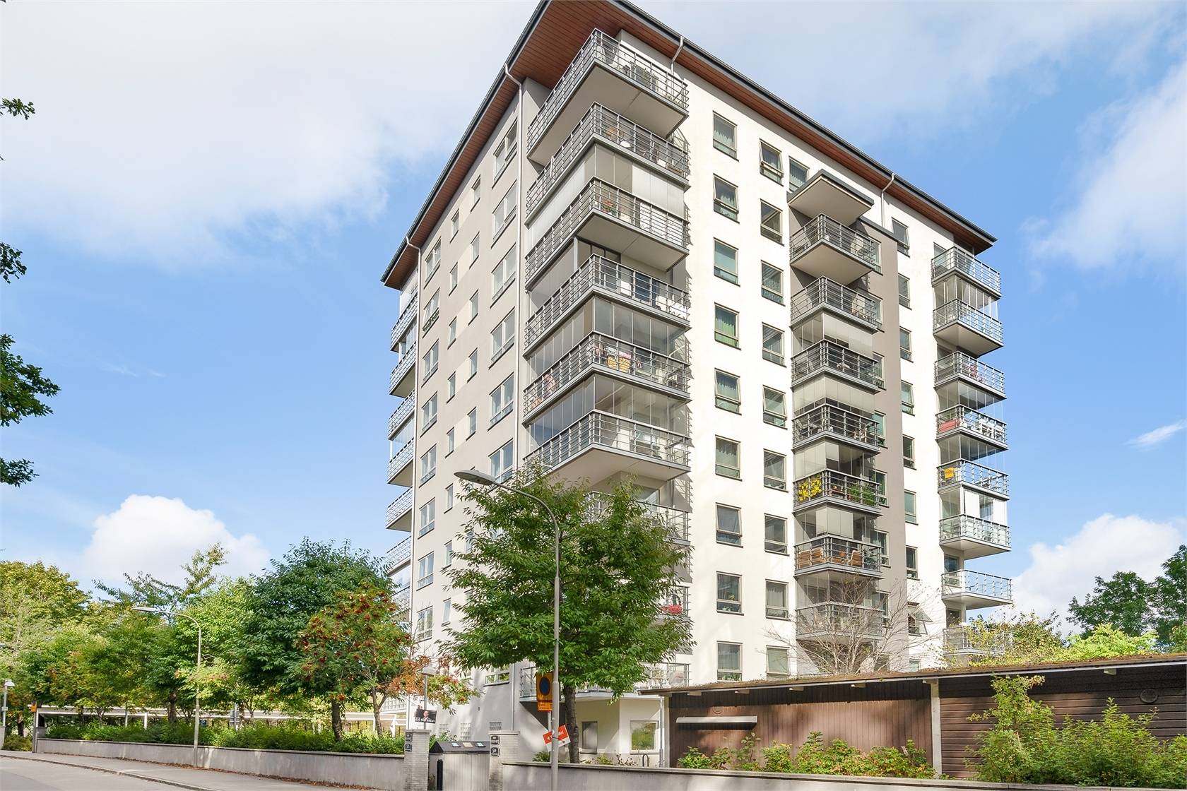 2 rum lägenhet på Gulddragargränd 52 Vällingby - Grimsta, Stockholms kommun - bild 5