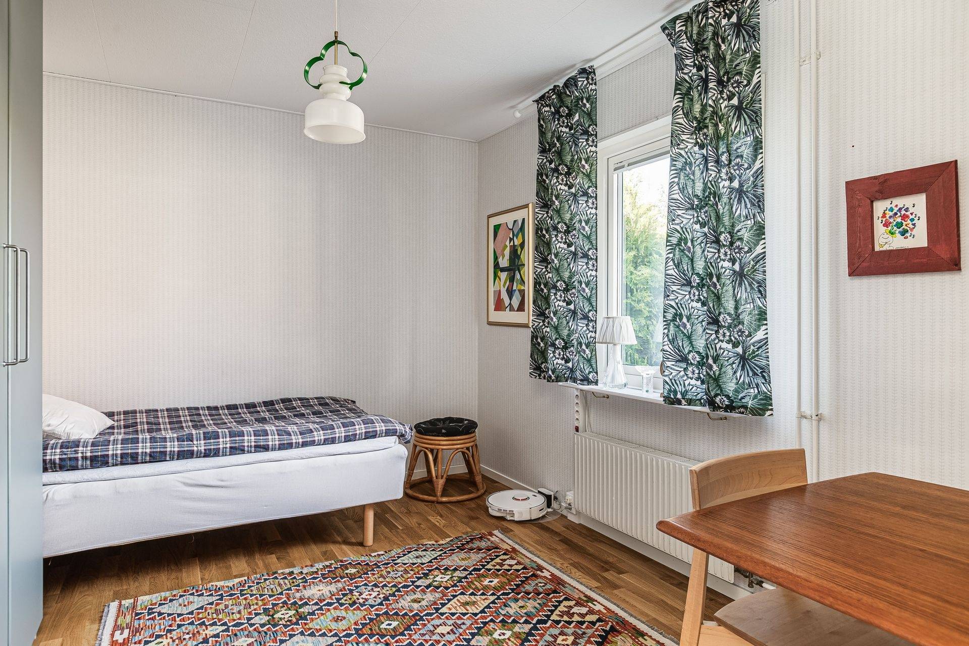 3 rum Lägenhet på Bjälösagatan 20 Ljungsbro Linköpings kommun - bild 19