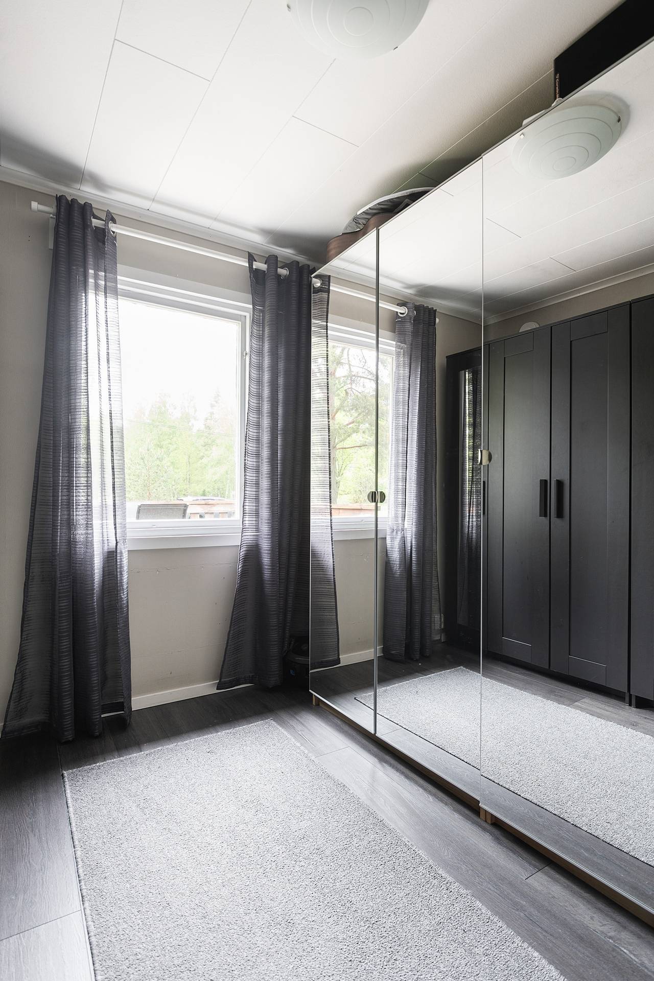 3 rum Villa på Svartbrovägen 14 Nykvarn Nykvarns kommun - bild 13