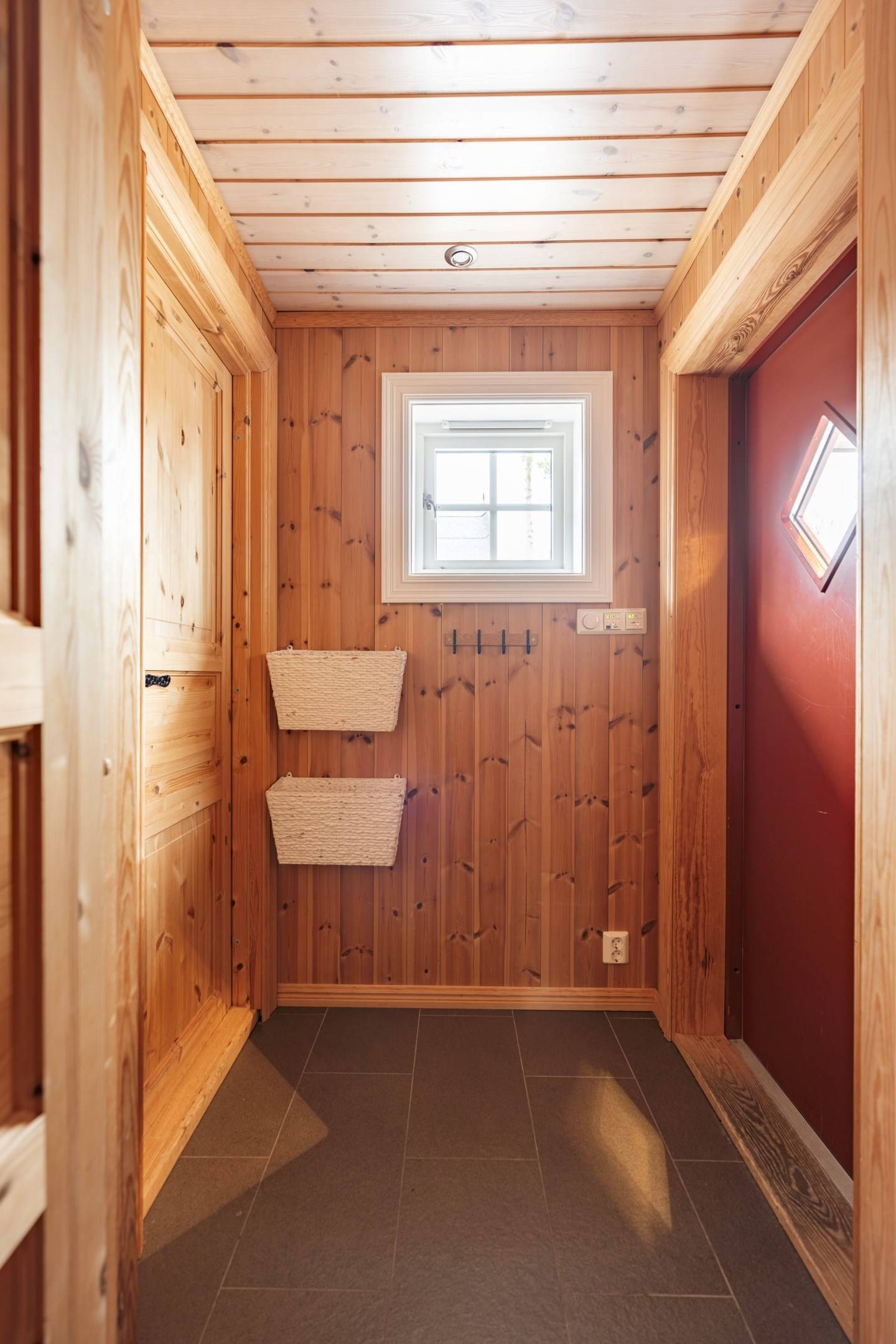 3 rum Fritidshus på Ljusnedals fritidsby 413 Ljusnedal - Funäsdalen Härjedalens kommun - bild 28