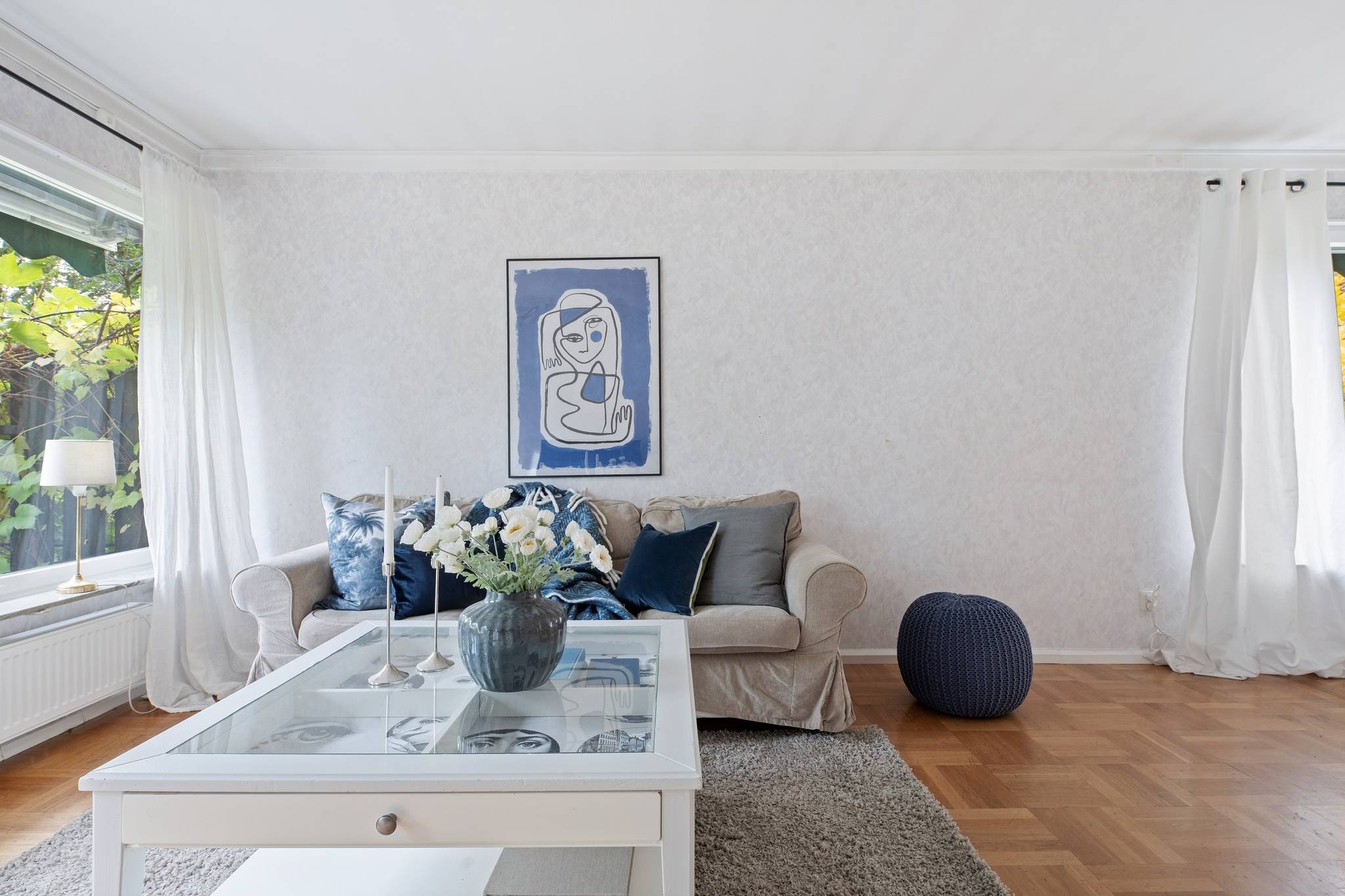 7 rum Villa på Heimdalsvägen 9B Sunnersta Uppsala kommun - bild 18