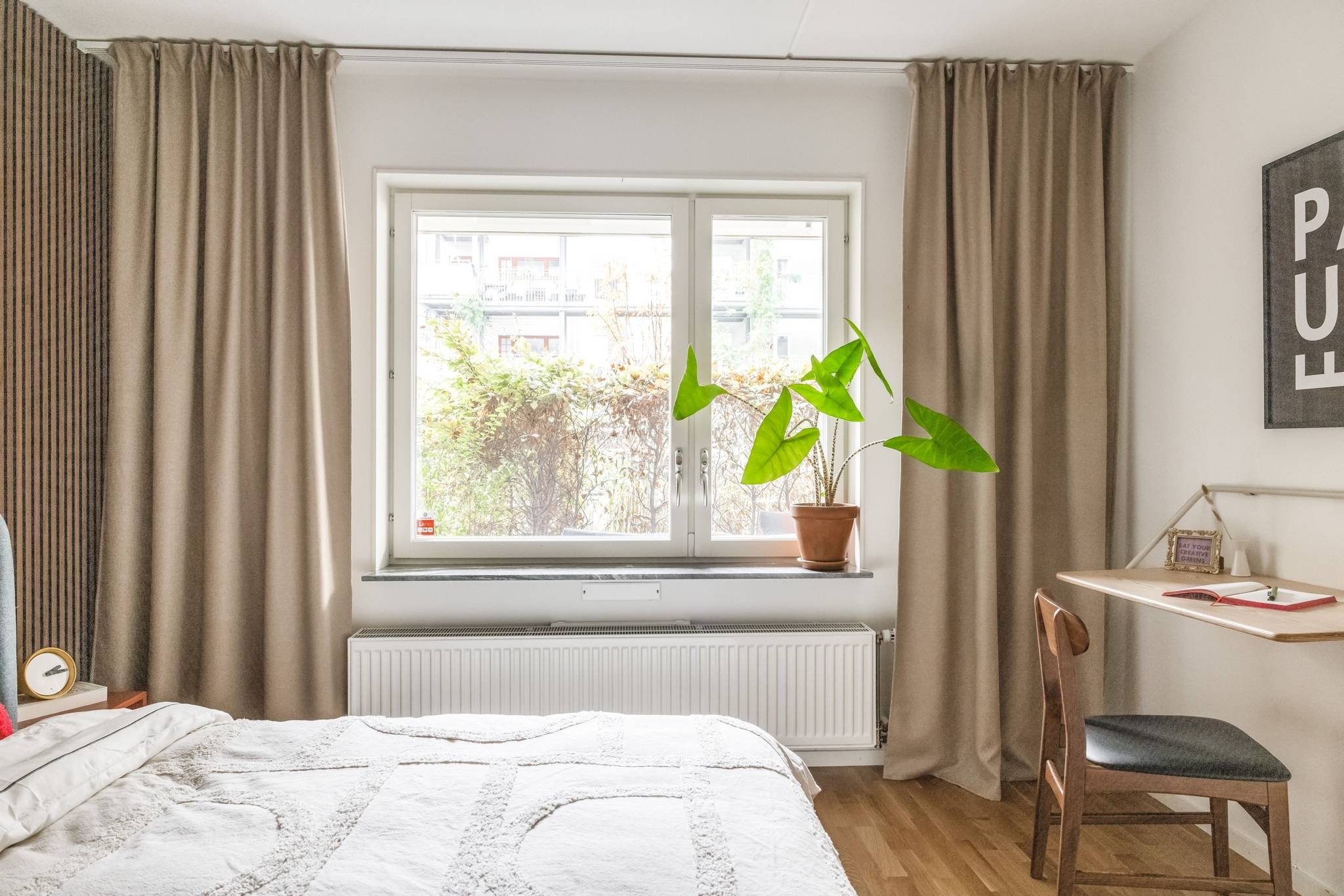 2 rum Lägenhet på Hyllie allé 10 Hyllie Malmö kommun - bild 21