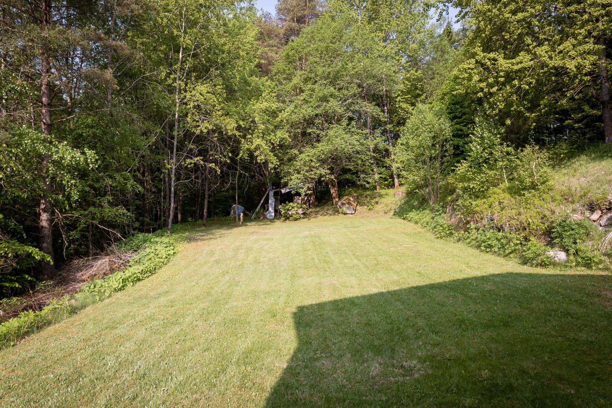 3 rum Villa på Stora vägen 35 Gånghester Borås kommun - bild 39