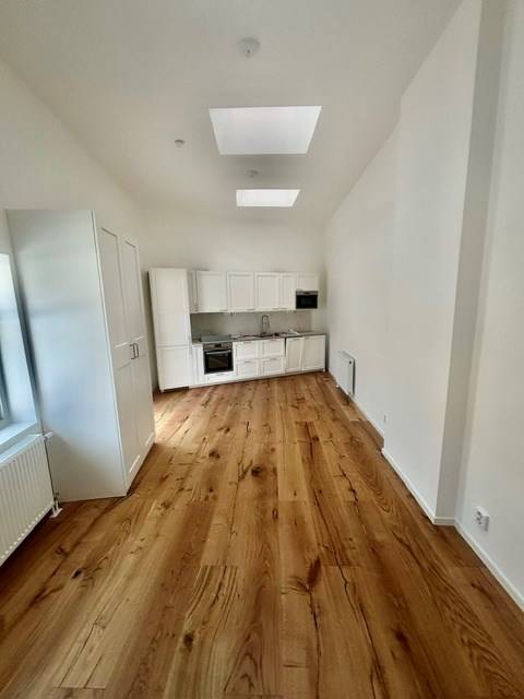 173 m² Övrig på Järnvägsgatan 22 Gamla Limhamn Malmö kommun - bild 22