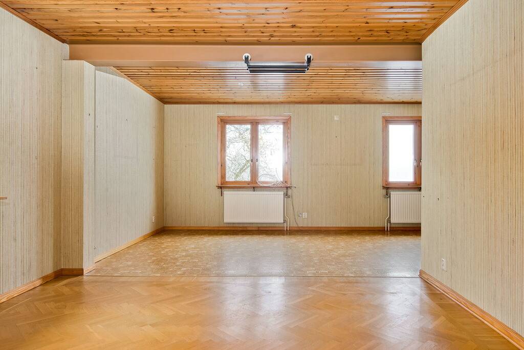 5 rum Villa på Baltak Toresborg TIDAHOLM Tidaholms kommun - bild 9