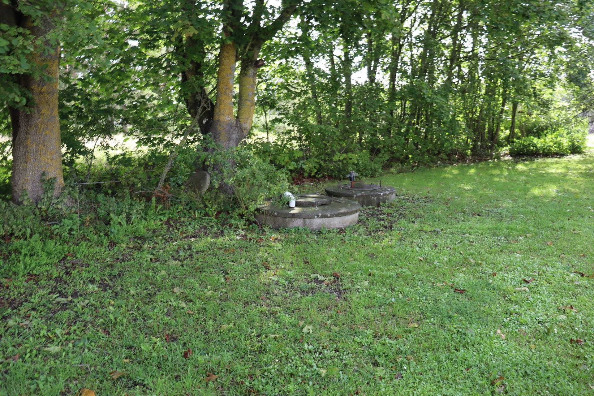 4 rum Gård utan jordbruk på Fardhem Rodarve 513 Fardhem - Södra Gotland Gotlands kommun - bild 51