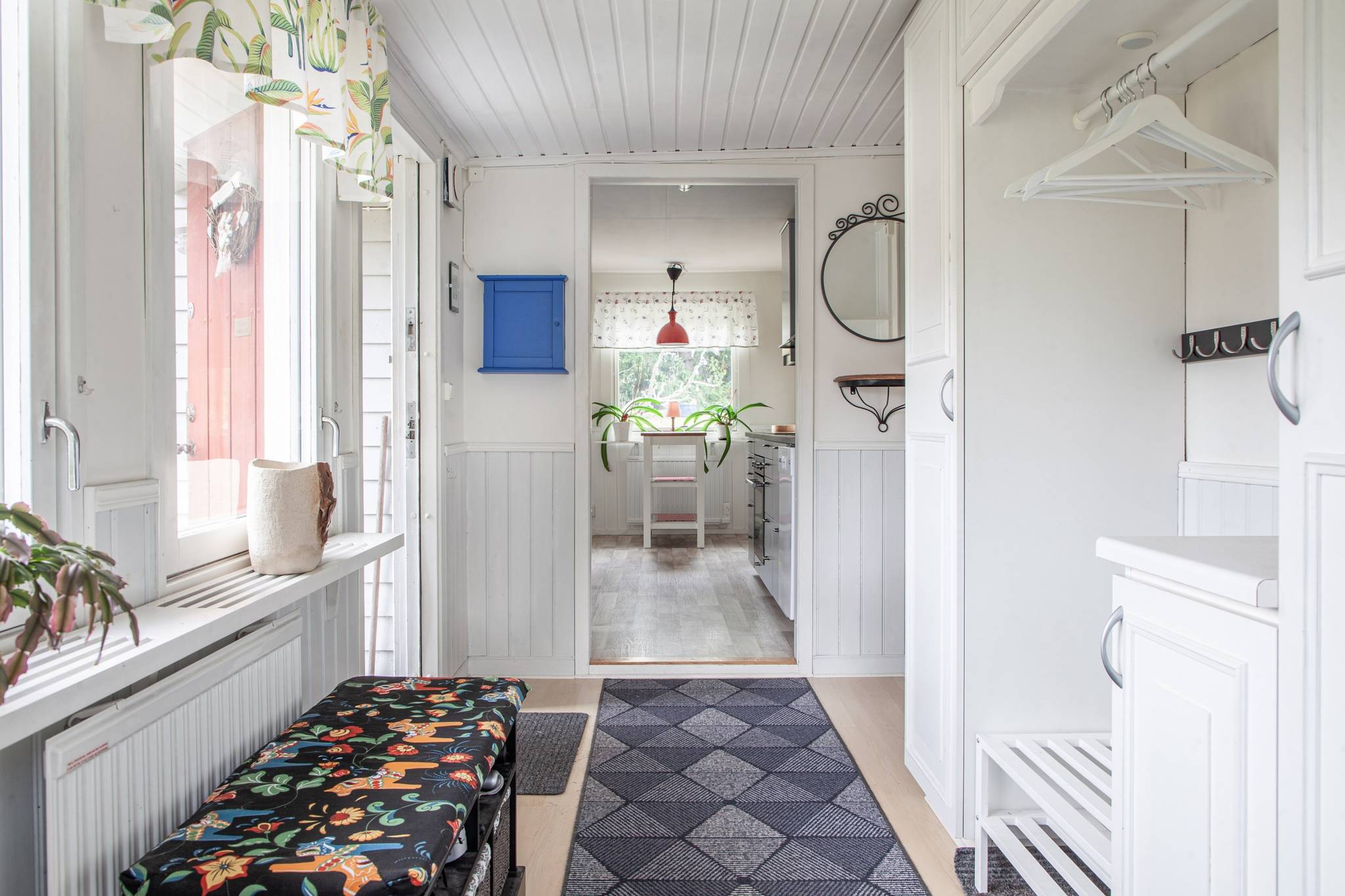 3 rum Villa på Babordsvägen 16 Skeppsvik Nyköpings kommun - bild 18