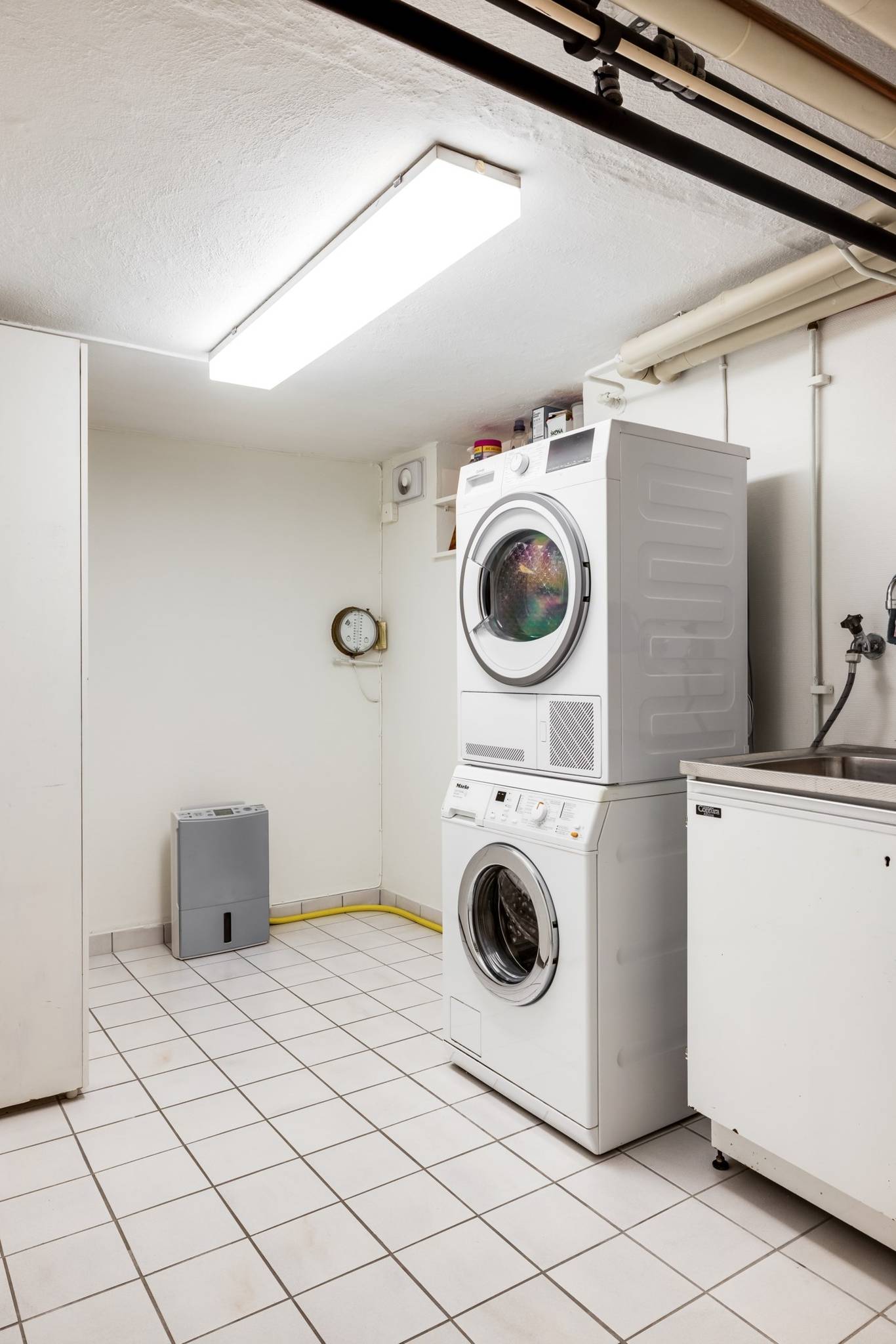 8 rum Villa på Kustgatan 88 Råå Helsingborgs kommun - bild 29