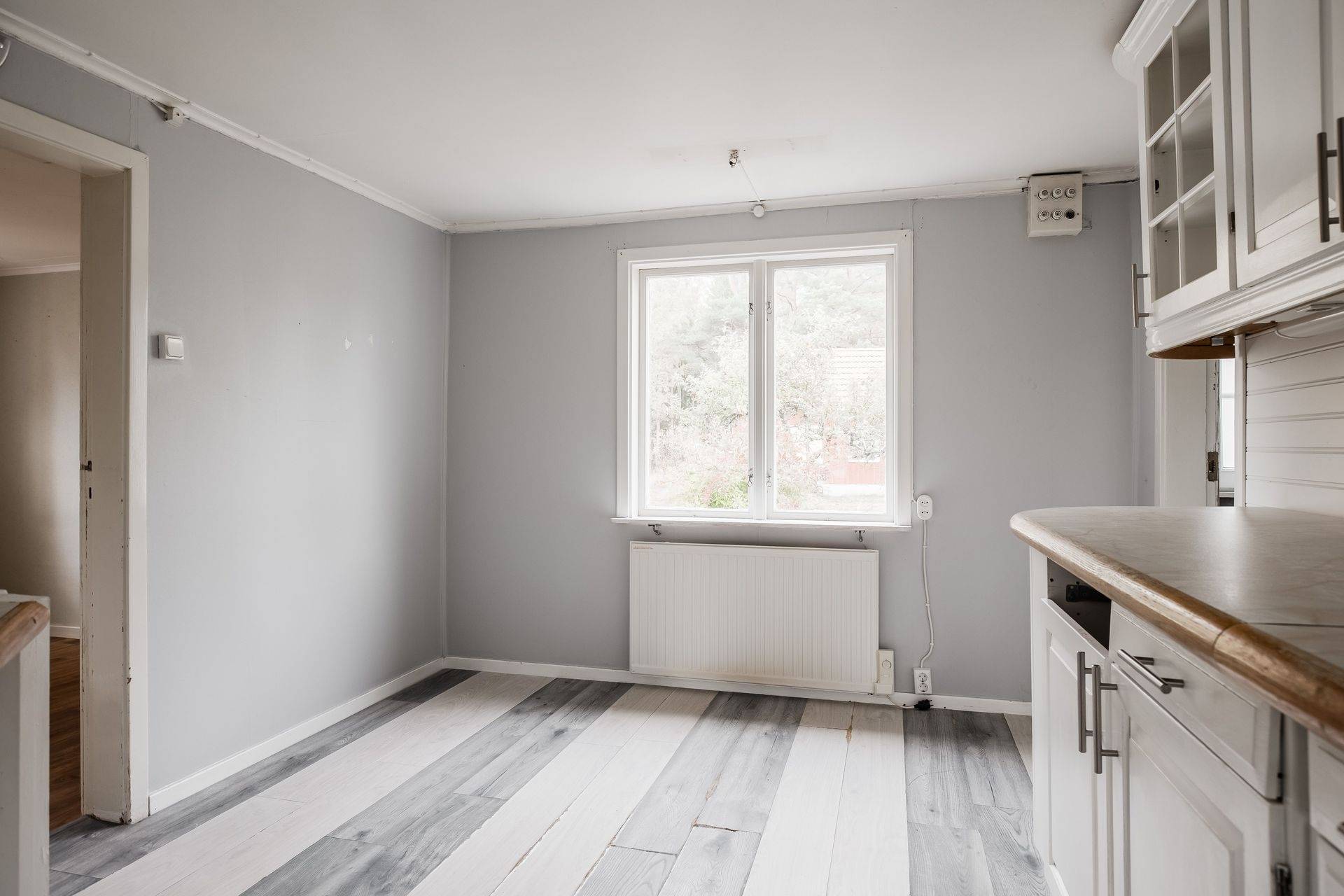Gård/skog på Synnerby Myren 3 Skara kommun - bild 19