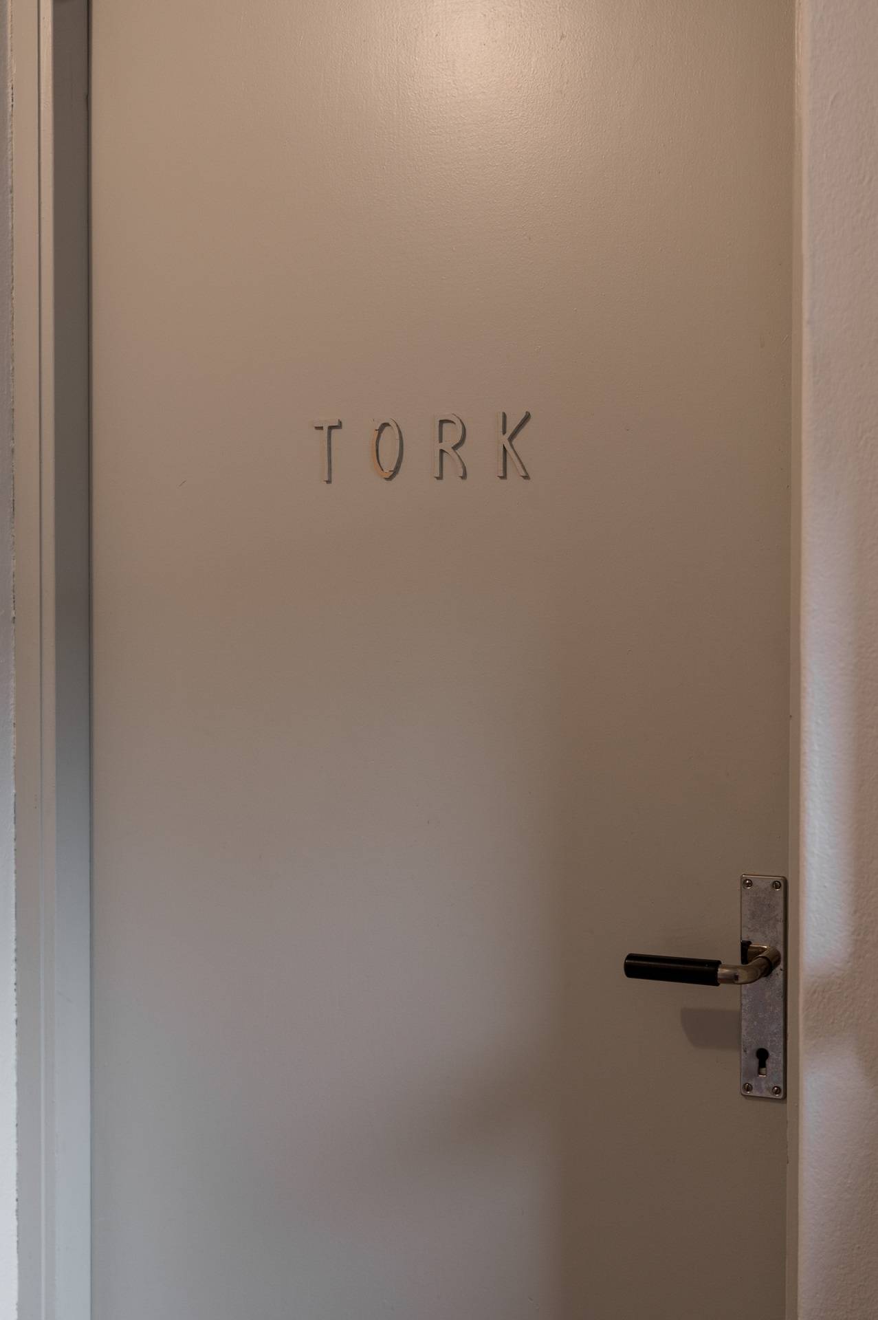 4 rum Villa på Smedstigen 2 Bankeryd Jönköpings kommun - bild 29