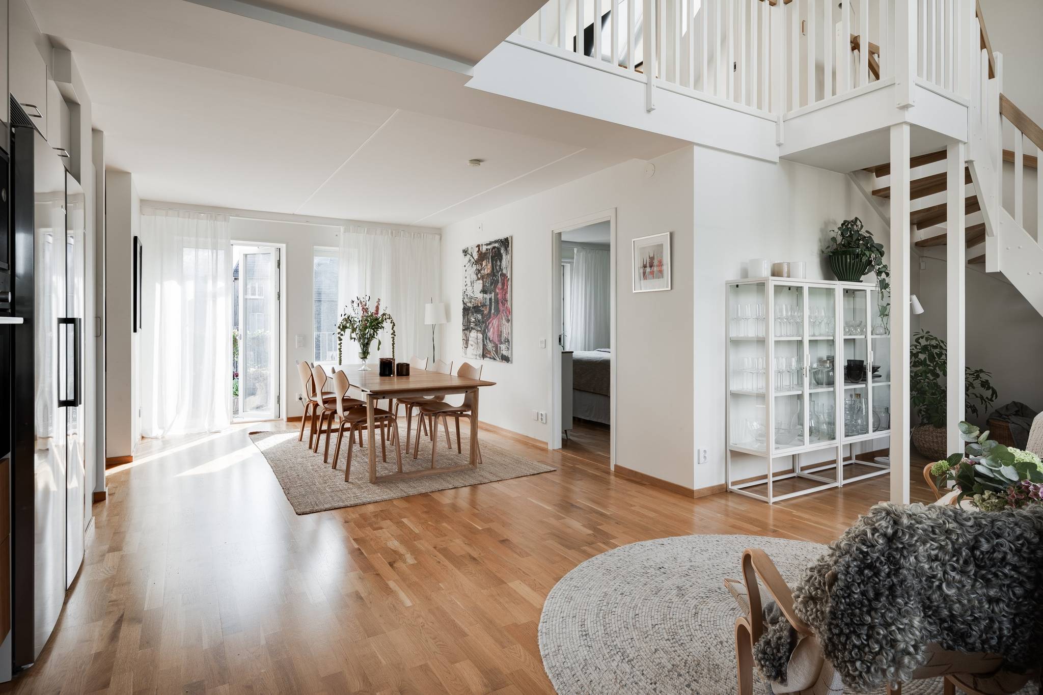3 rum Lägenhet på Klåvavägen 70 Nya Hovås Göteborgs kommun - bild 9