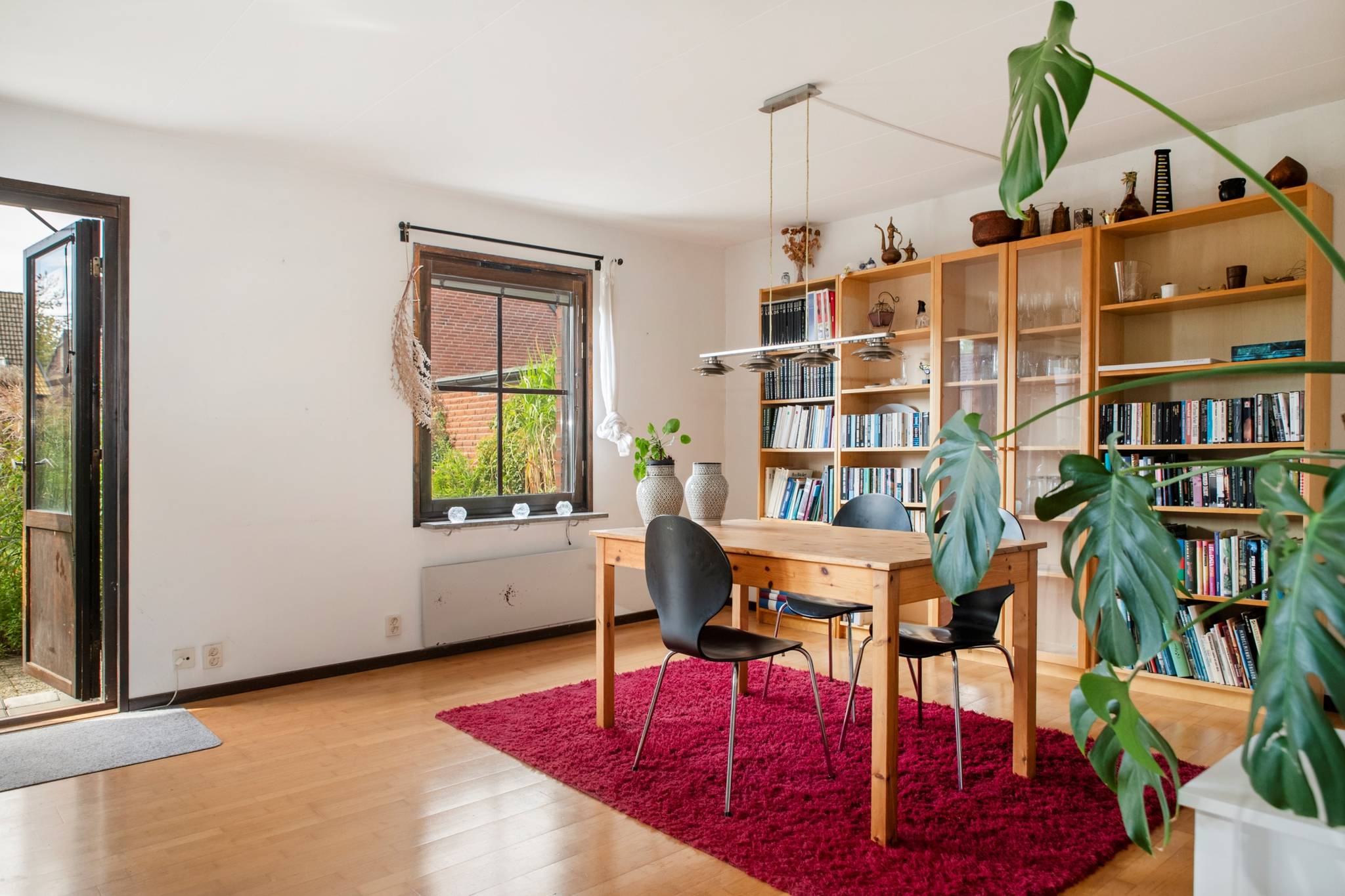 6 rum Parhus på Ekegatan 104 Simrislund Simrishamns kommun - bild 6