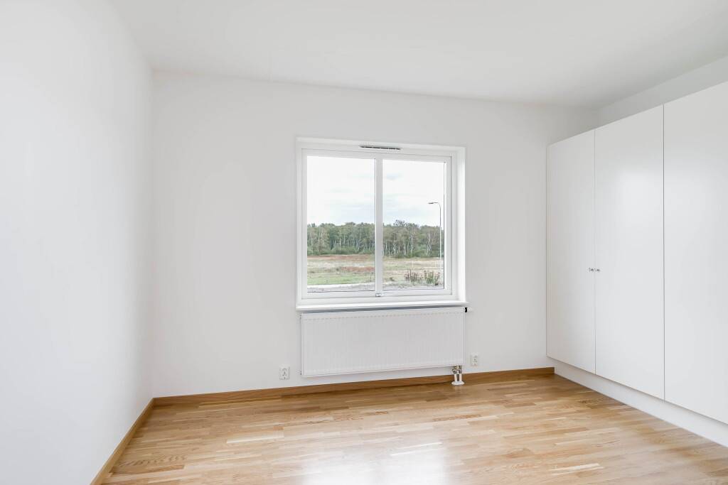 4 rum Lägenhet på Ljungmarksvägen 16 B Falkenbergs kommun - bild 13