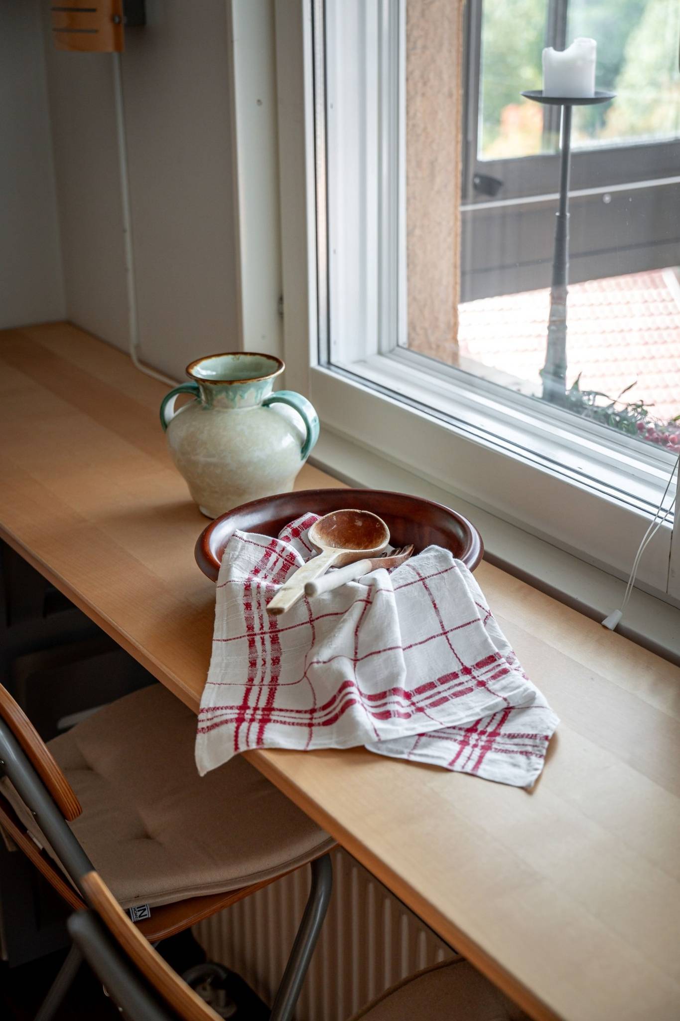 2 rum Lägenhet på Lings väg 92 Löten Uppsala kommun - bild 7