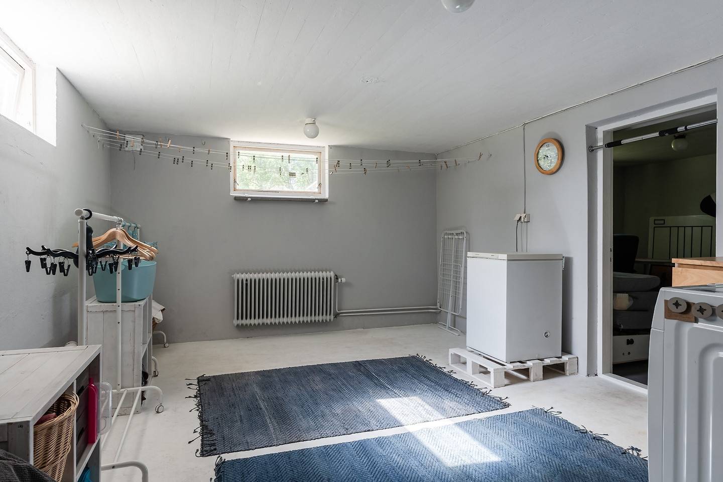 5 rum Villa på Norra Unnaryd 19 N:a Unnaryd Jönköpings kommun - bild 21