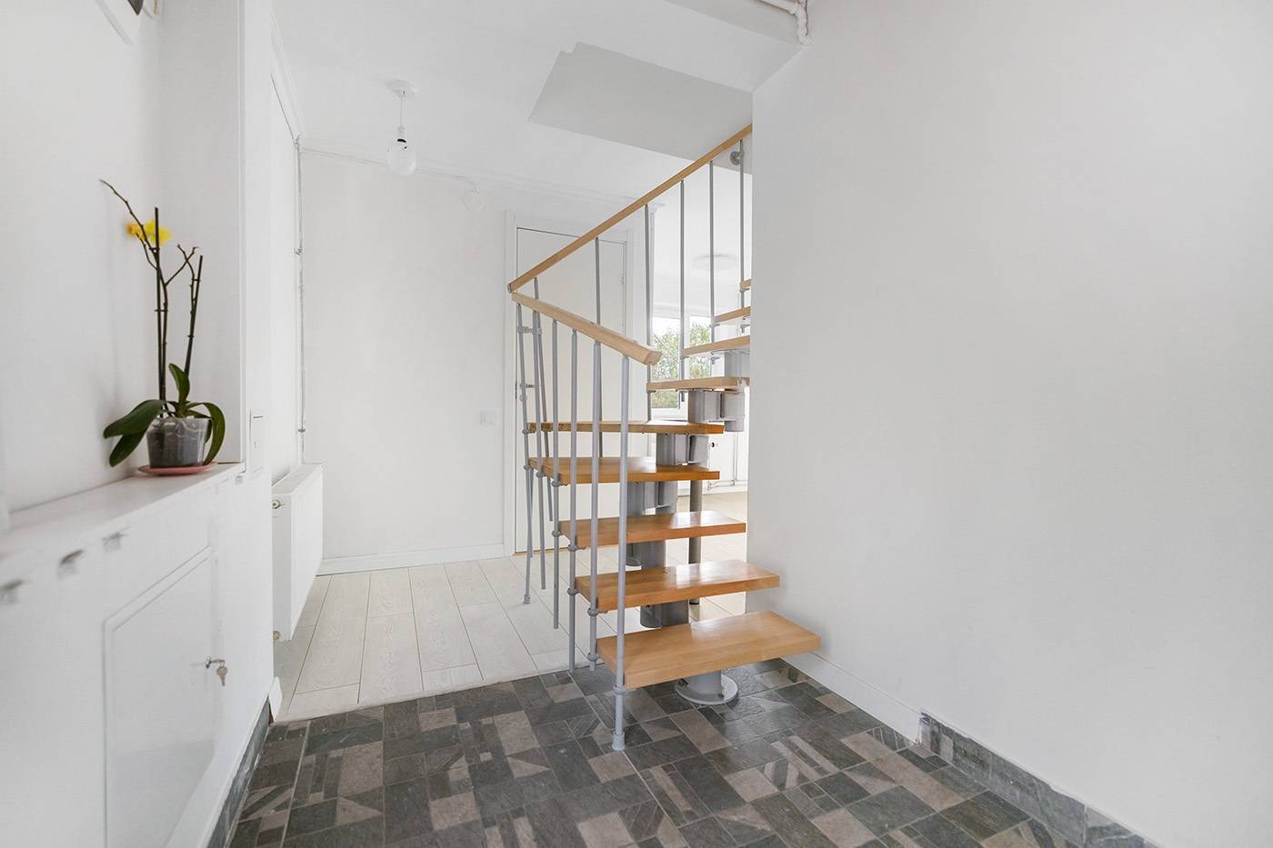 7 rum Villa på Fullblodsvägen 4 Järfälla kommun - bild 18