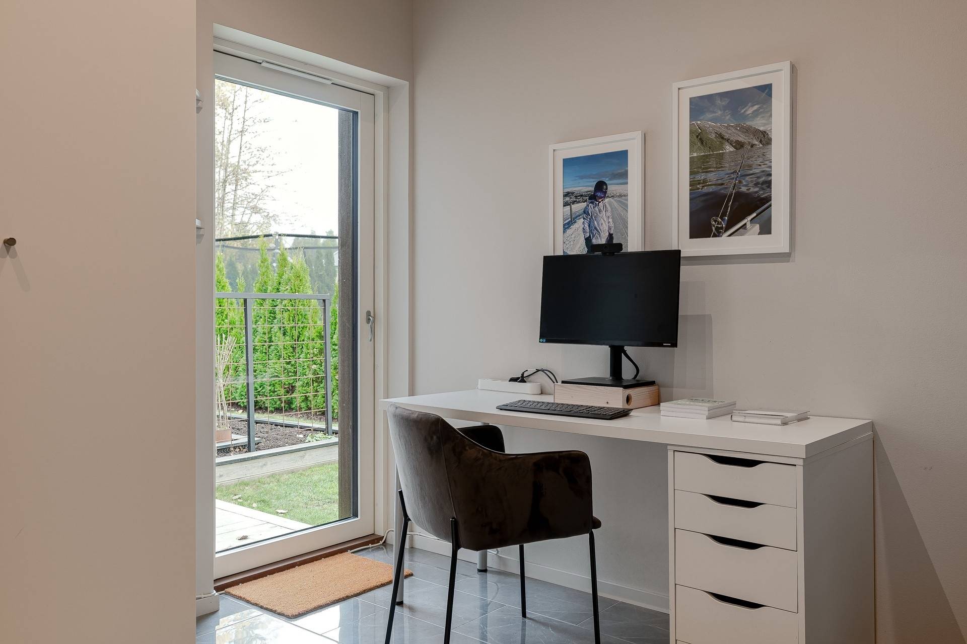 5 rum Villa på Gullrisgatan 30 Kumla Kumla kommun - bild 31