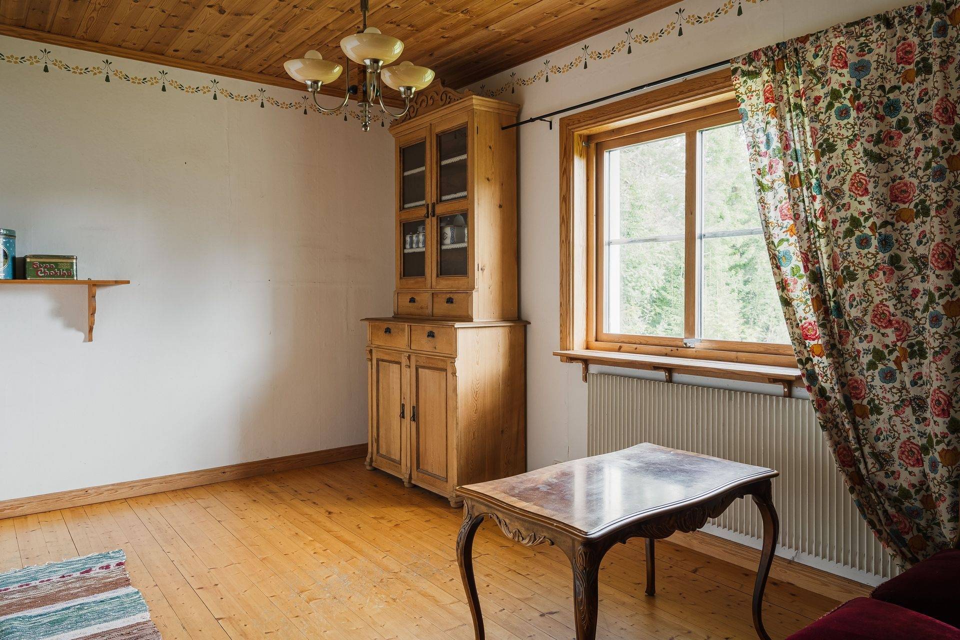 Gård/skog på Yttervik 66 Yttervik Skellefteå kommun - bild 9