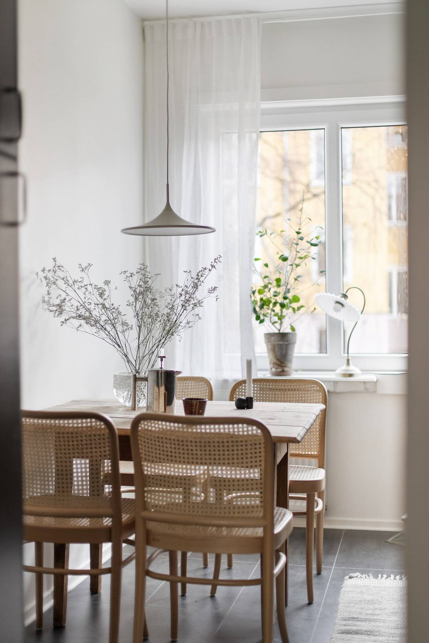 3 rum Lägenhet på Parmmätaregatan 4B Centrala Hisingen Göteborgs kommun - bild 17