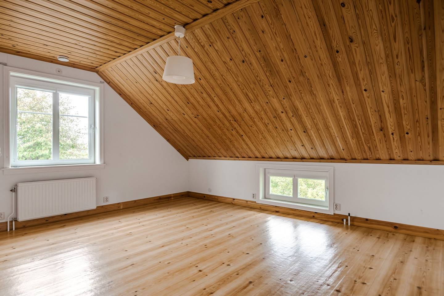 7 rum Gård utan jordbruk på Naglarbyvägen 28B Gustafs Säters kommun - bild 24