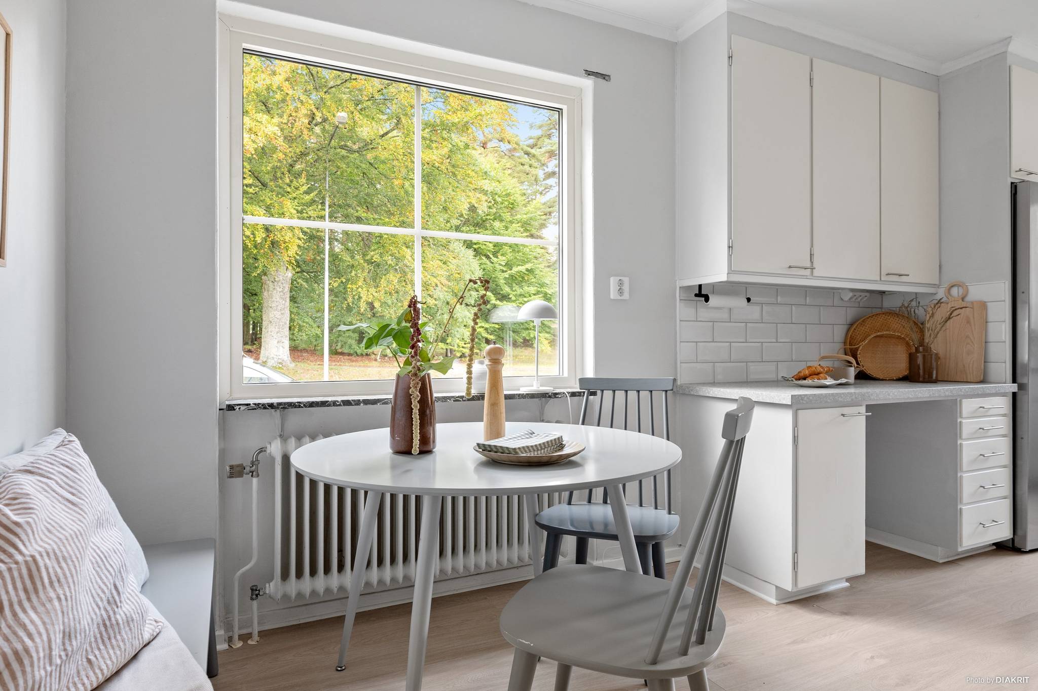 5 rum Villa på Sunnerbostigen 24 Kungshög Ljungby kommun - bild 12