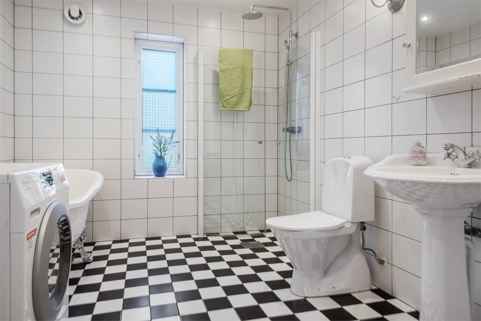 6 rum Villa på Nästegårdsvägen 38A Gustavsfors Bengtsfors kommun - bild 21
