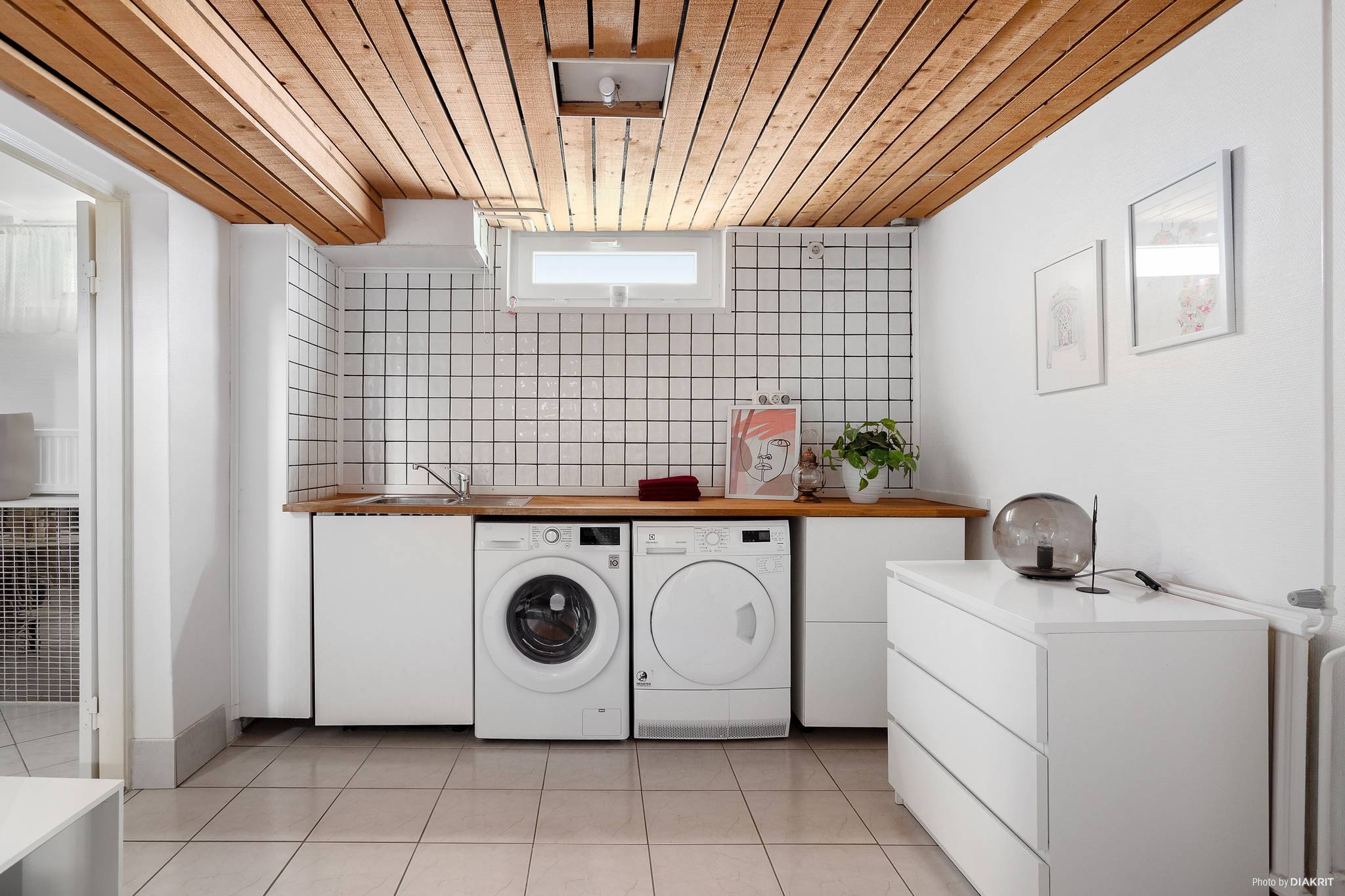 4 rum Villa på Skimmelgatan 29 Jägersro villastad Malmö kommun - bild 24