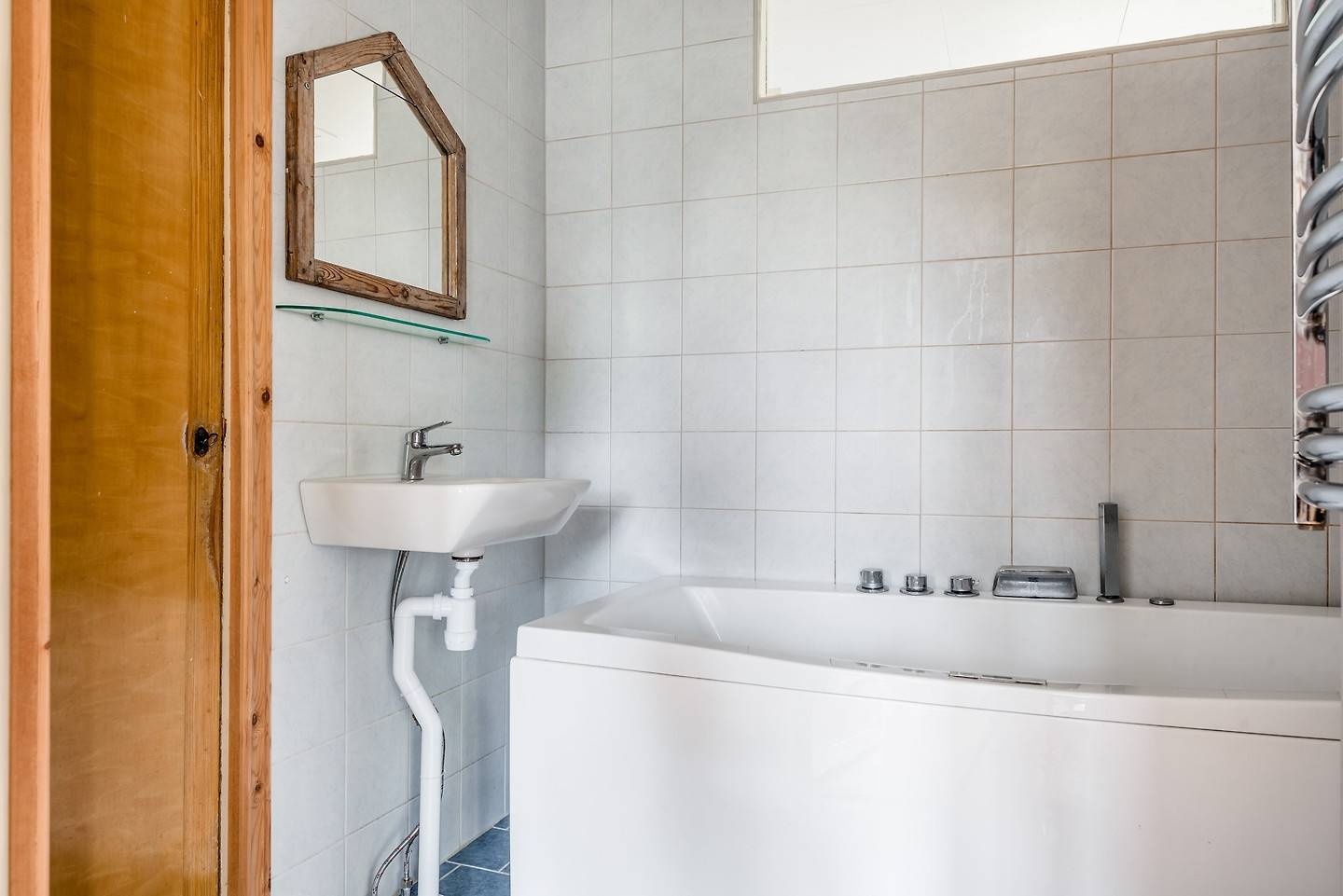 3 rum Villa på Säbyggebyvägen 127 Ockelbo Centralt Ockelbo kommun - bild 43