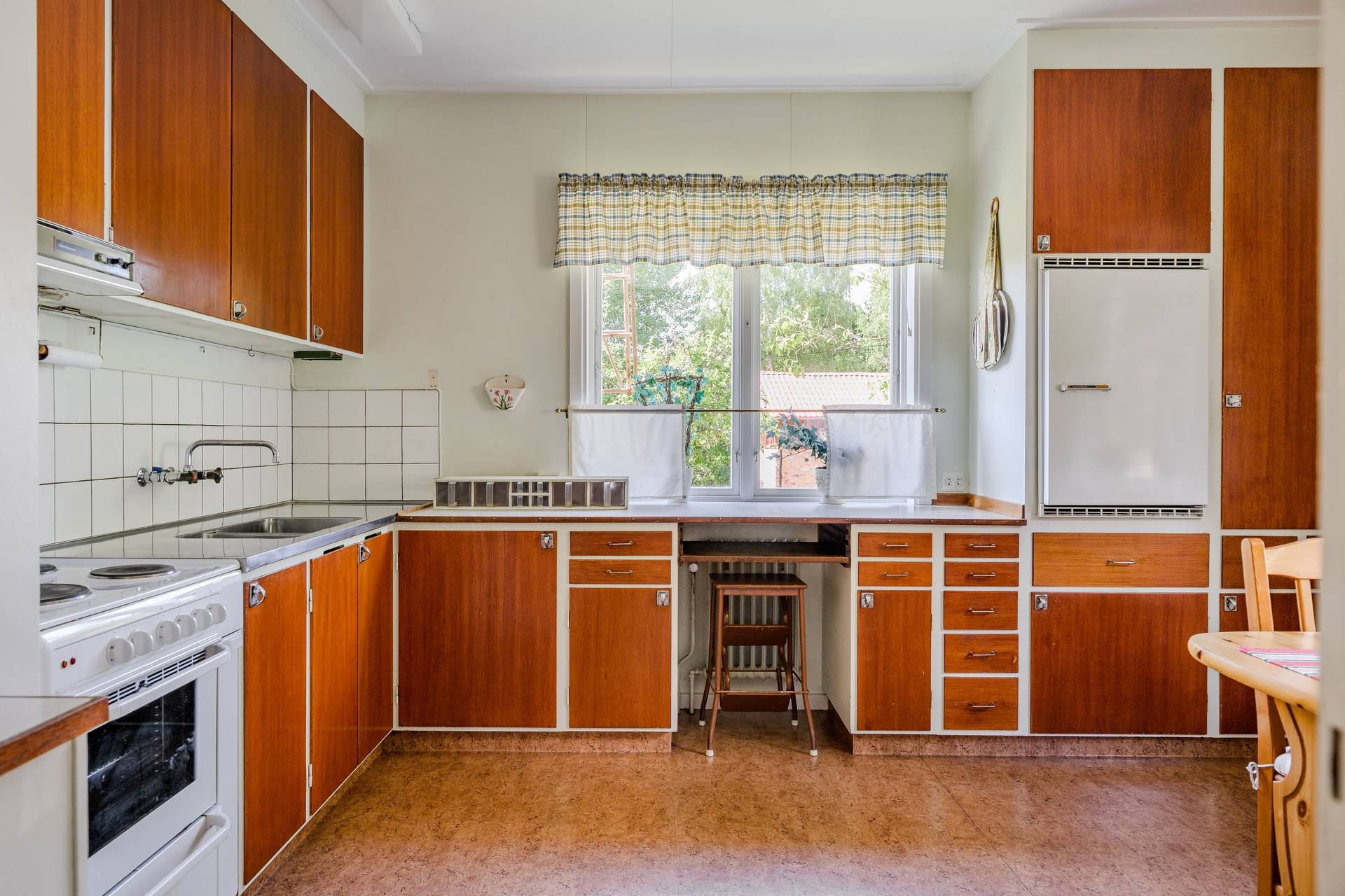 5 rum Villa på Harmsarvsvägen 74 Grycksbo Falu kommun - bild 9