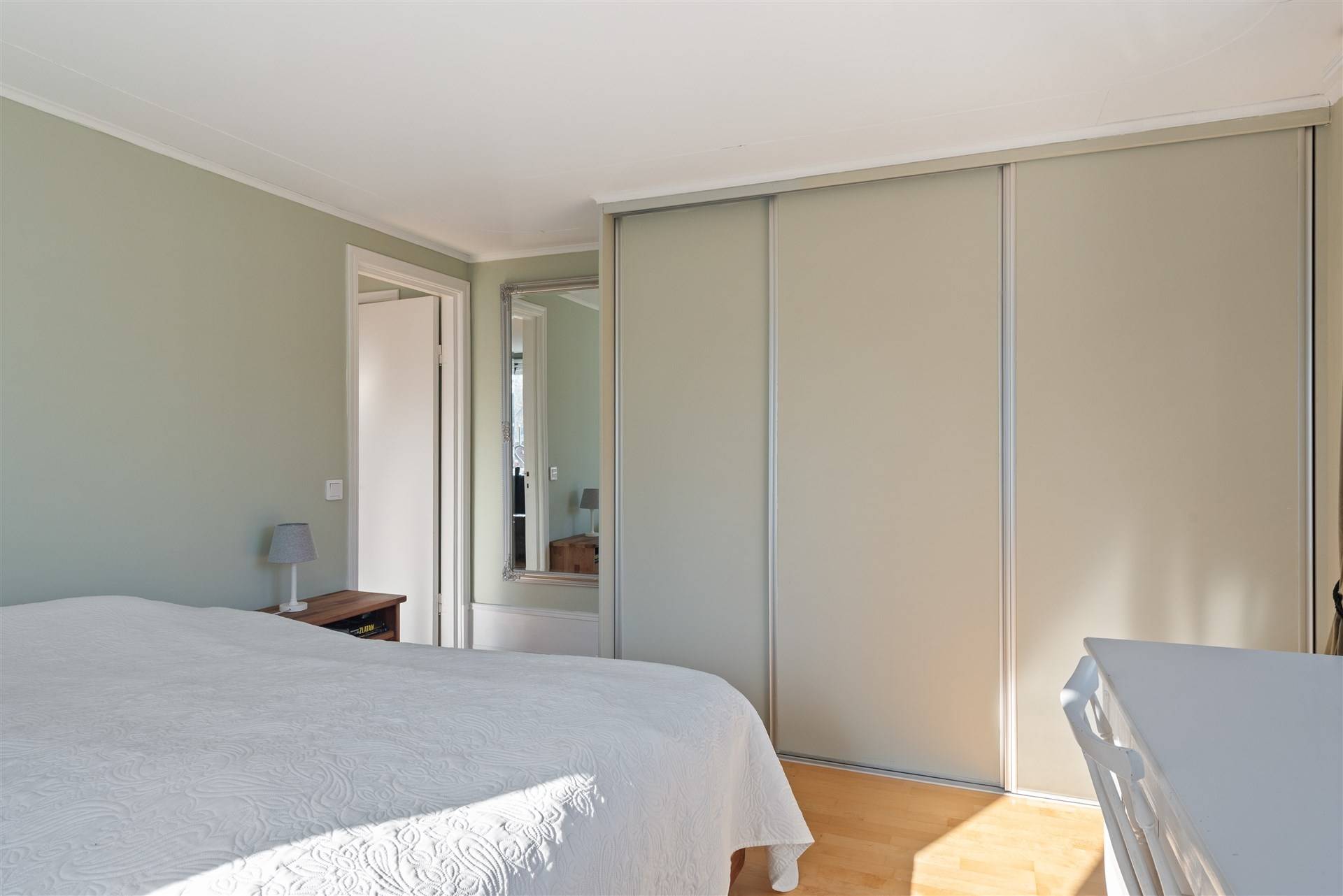 6 rum Villa på Ekbacksvägen 65 Grisslehamn Norrtälje kommun - bild 20