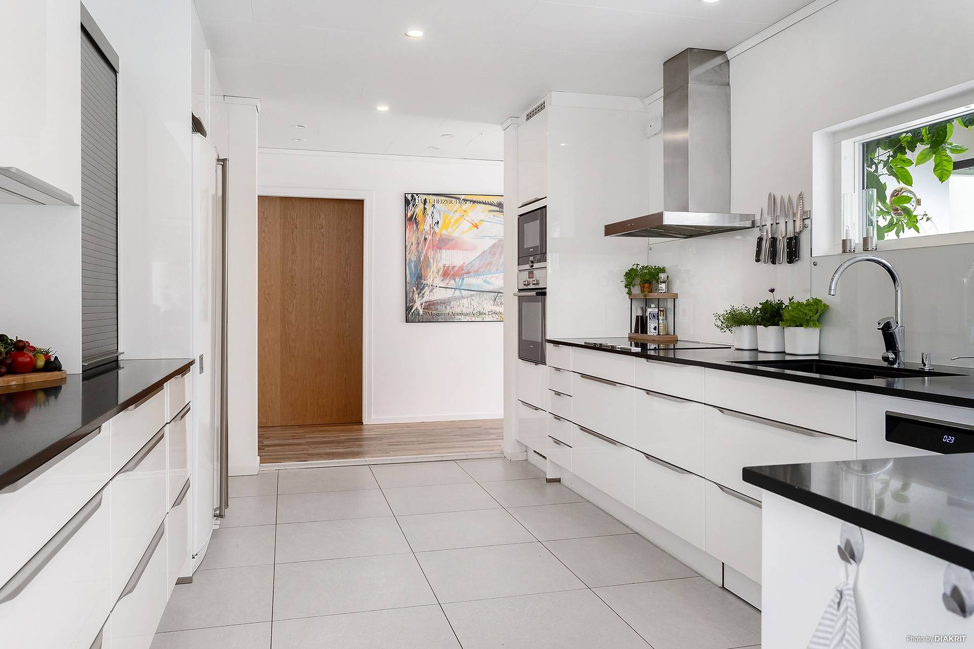 6 rum Villa på Östersjövägen 32B Höllviken Vellinge kommun - bild 11