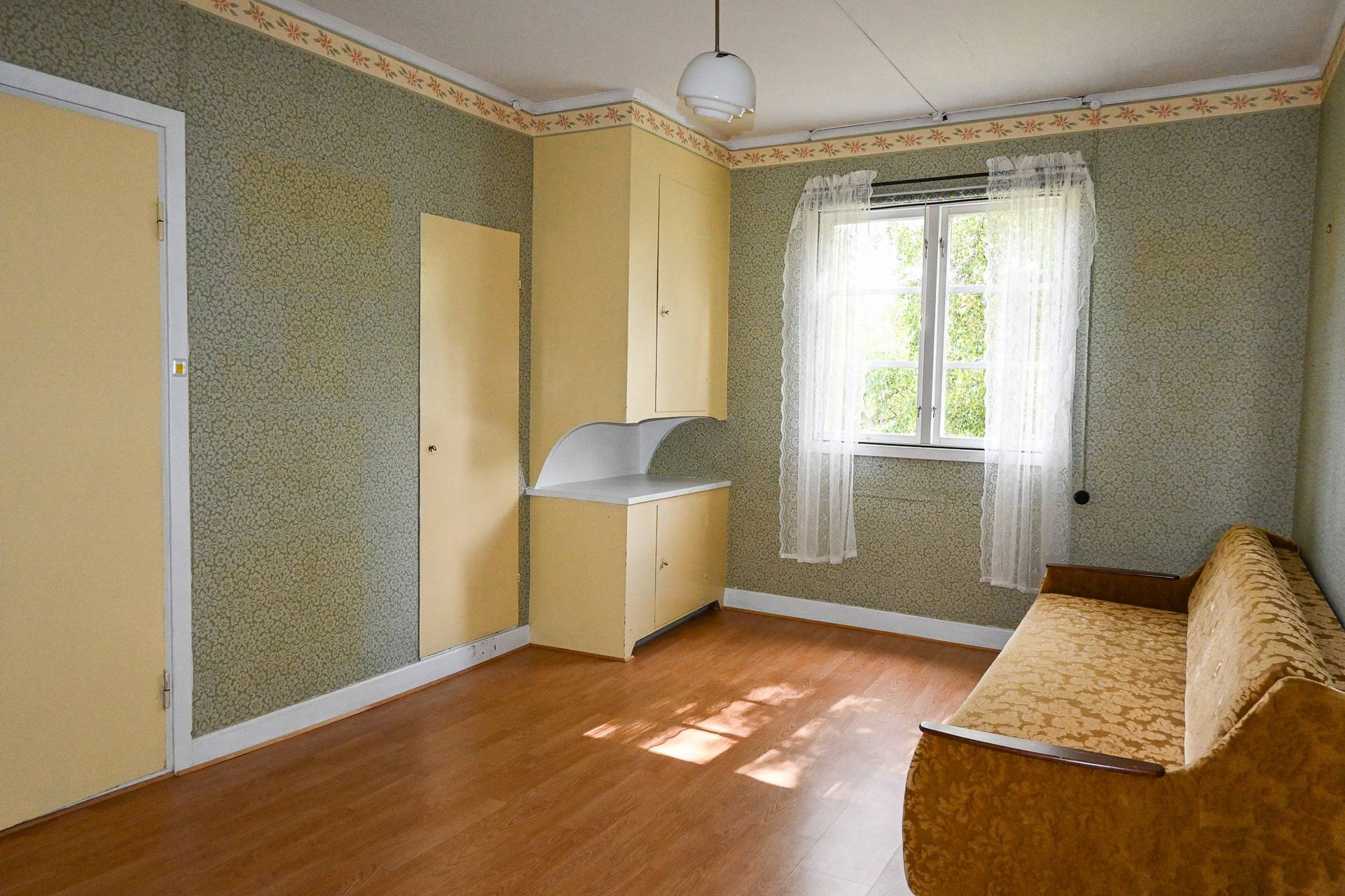 5 rum Villa på Stekaremåla 102 Stekaremåla Emmaboda kommun - bild 27