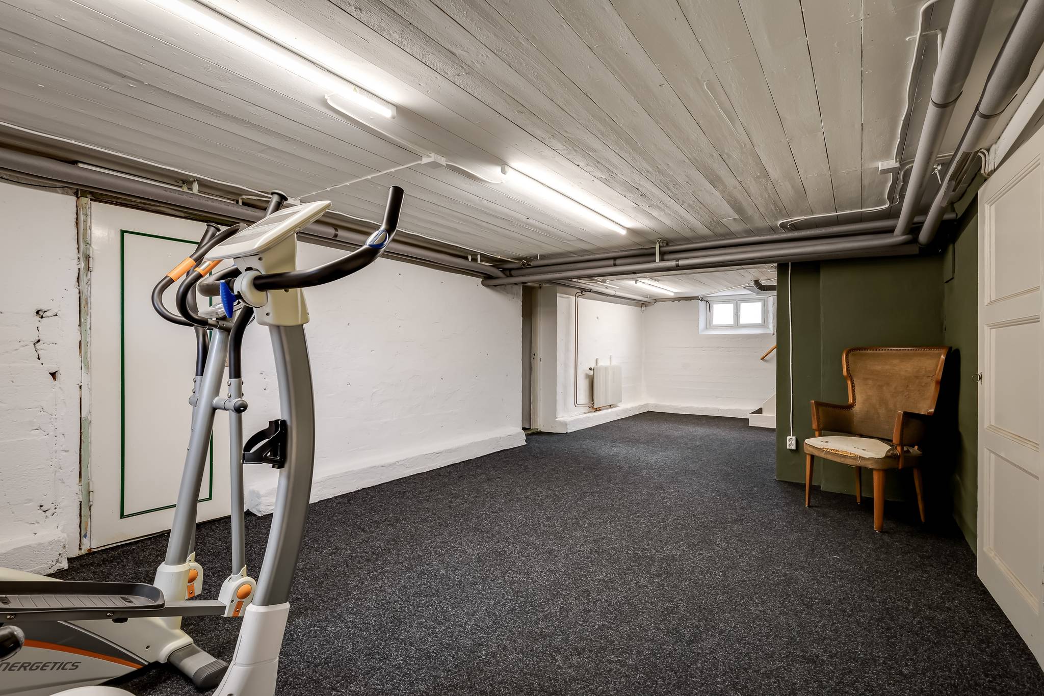 8 rum Villa på Skördegatan 25 Karlshov/Eneby Norrköpings kommun - bild 40